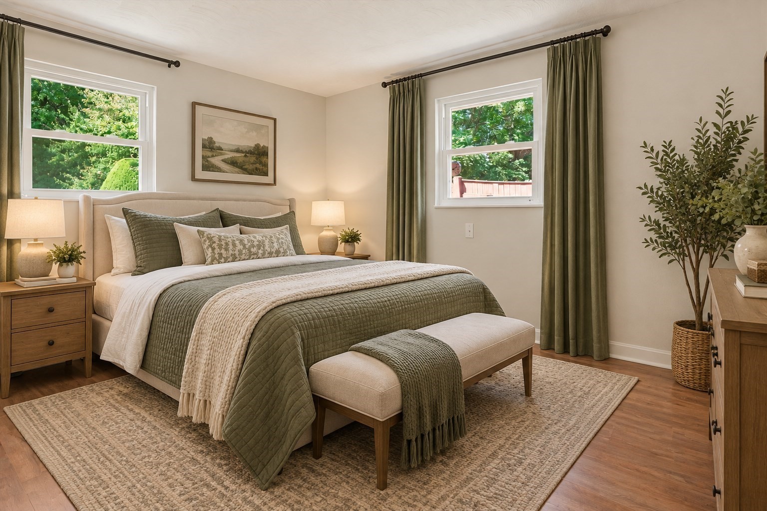 23 Campello Road Property Photo 17