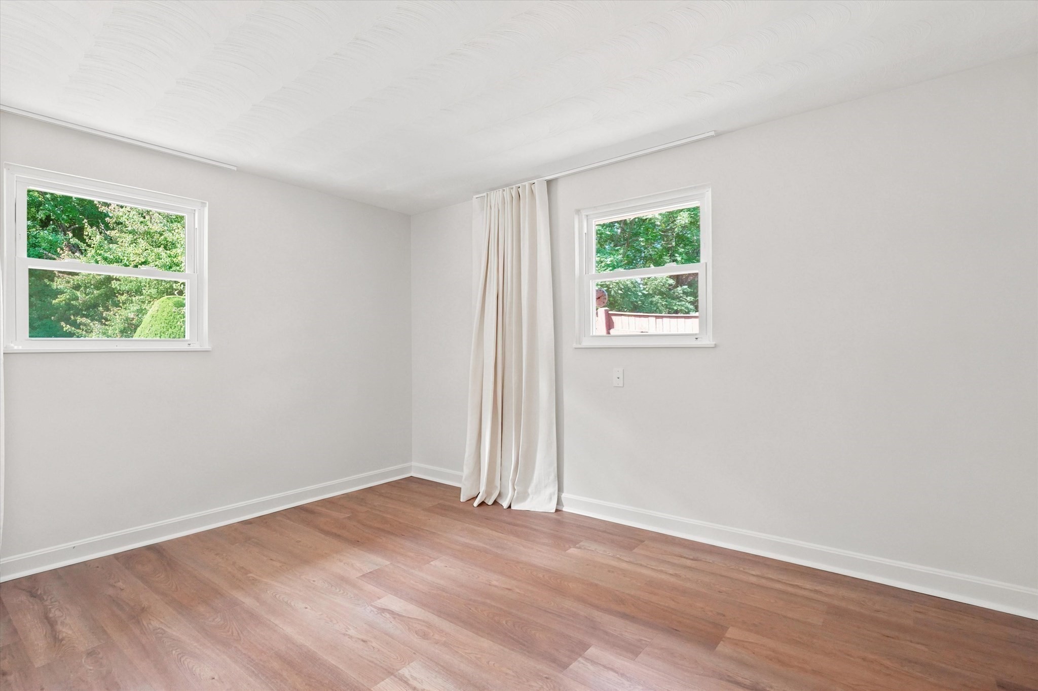 23 Campello Road Property Photo 18