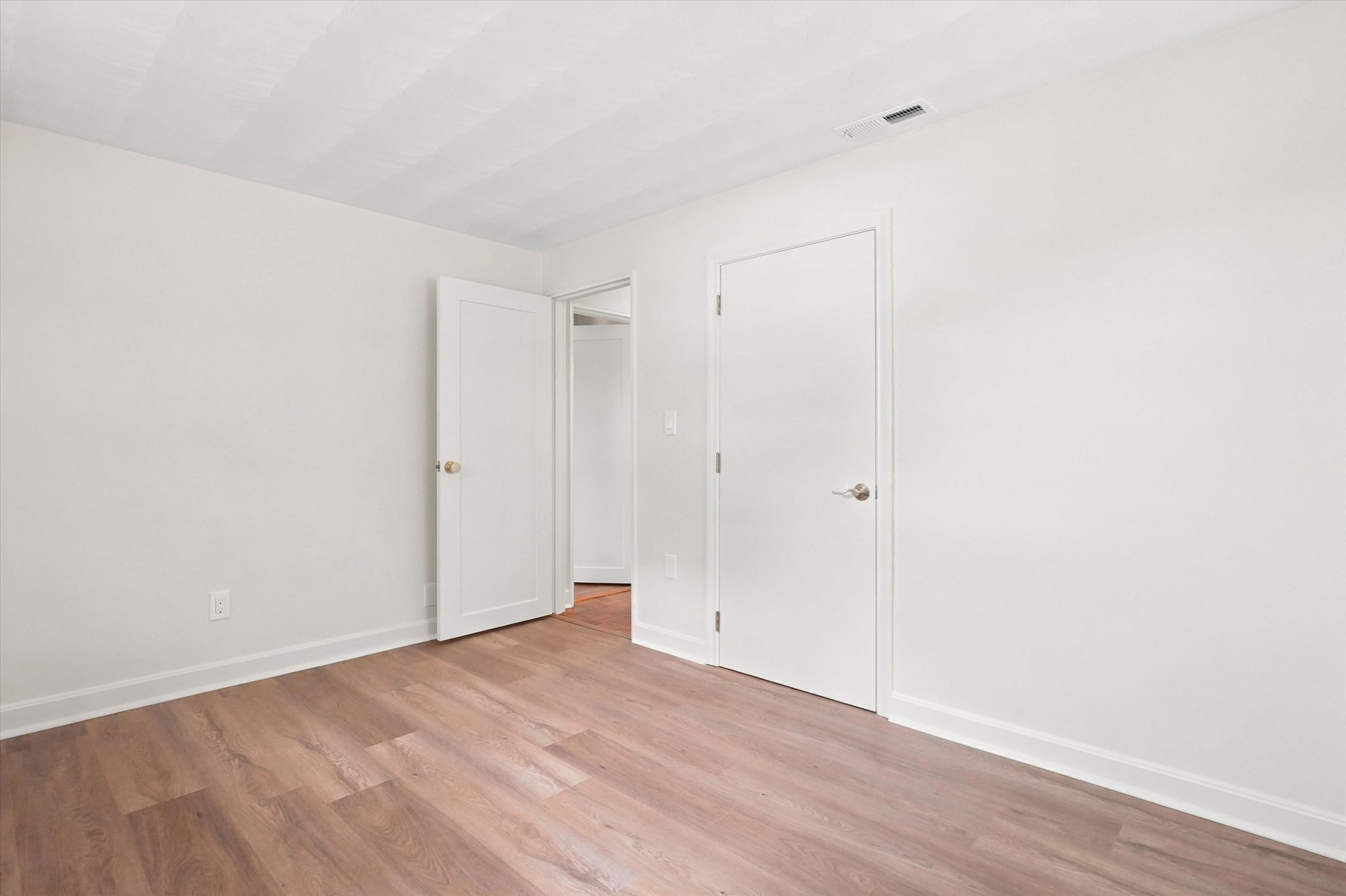 23 Campello Road Property Photo 19