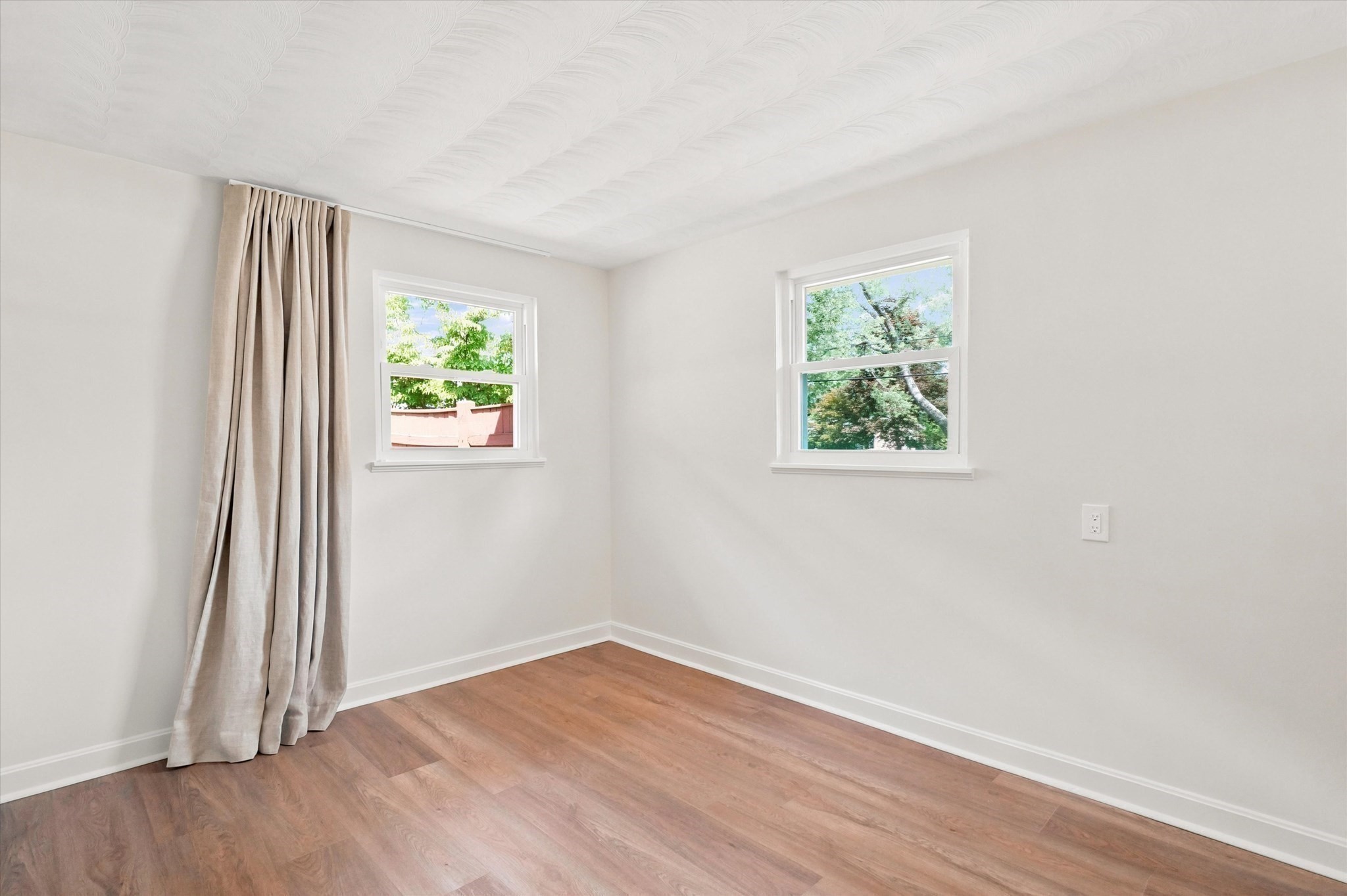 23 Campello Road Property Photo 21