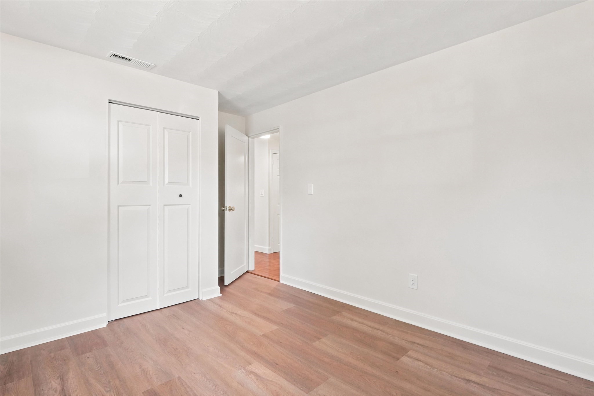 23 Campello Road Property Photo 22