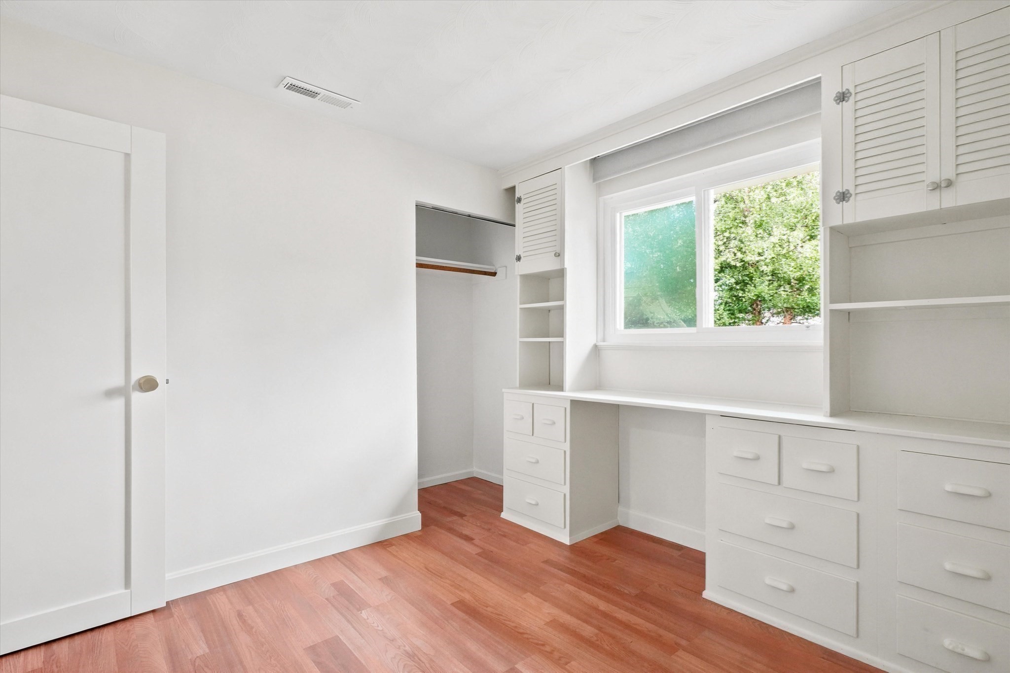 23 Campello Road Property Photo 24