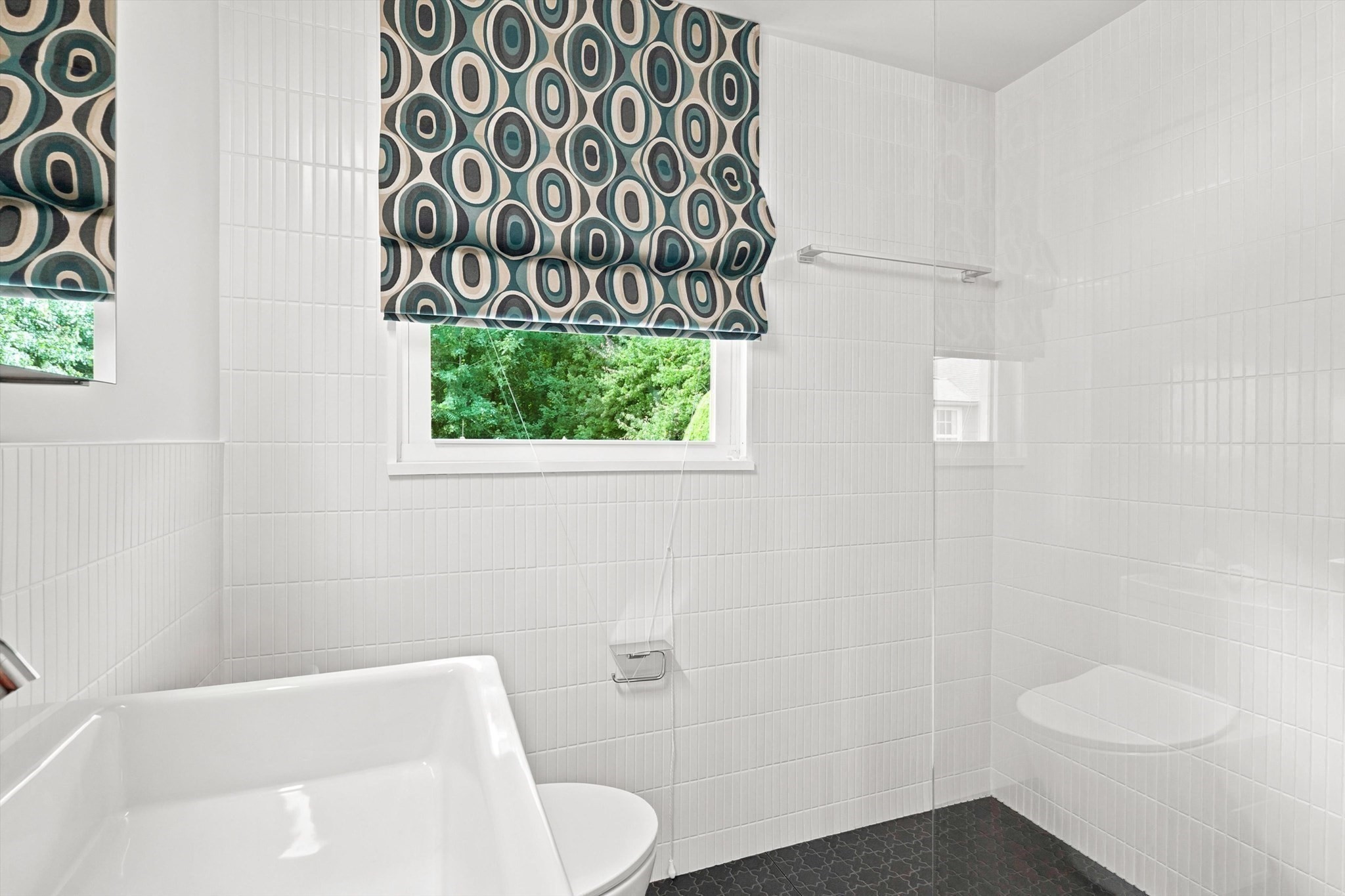 23 Campello Road Property Photo 25