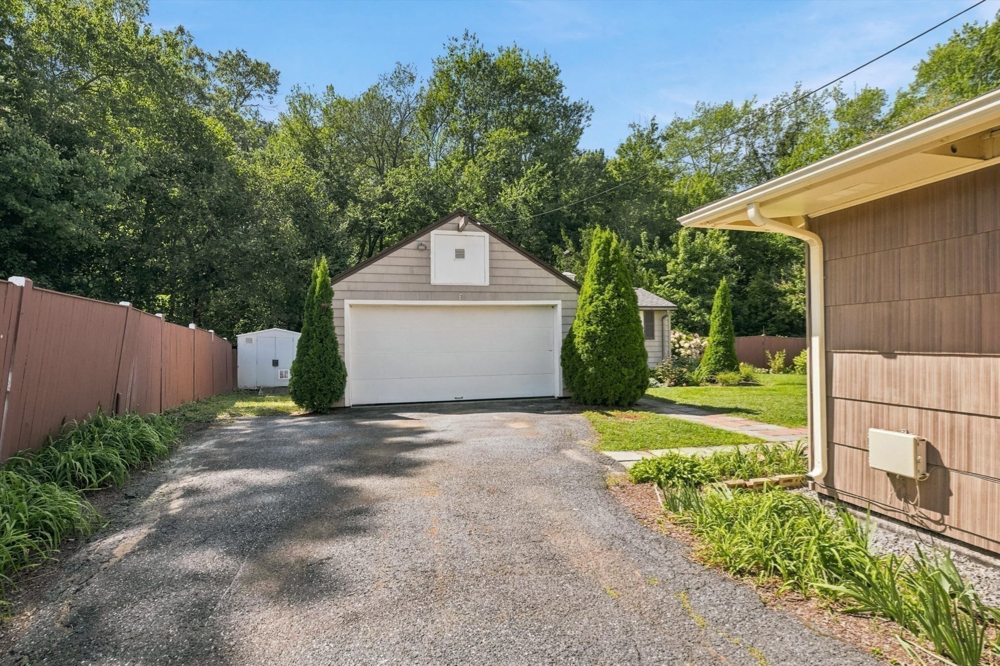 23 Campello Road Property Photo 27