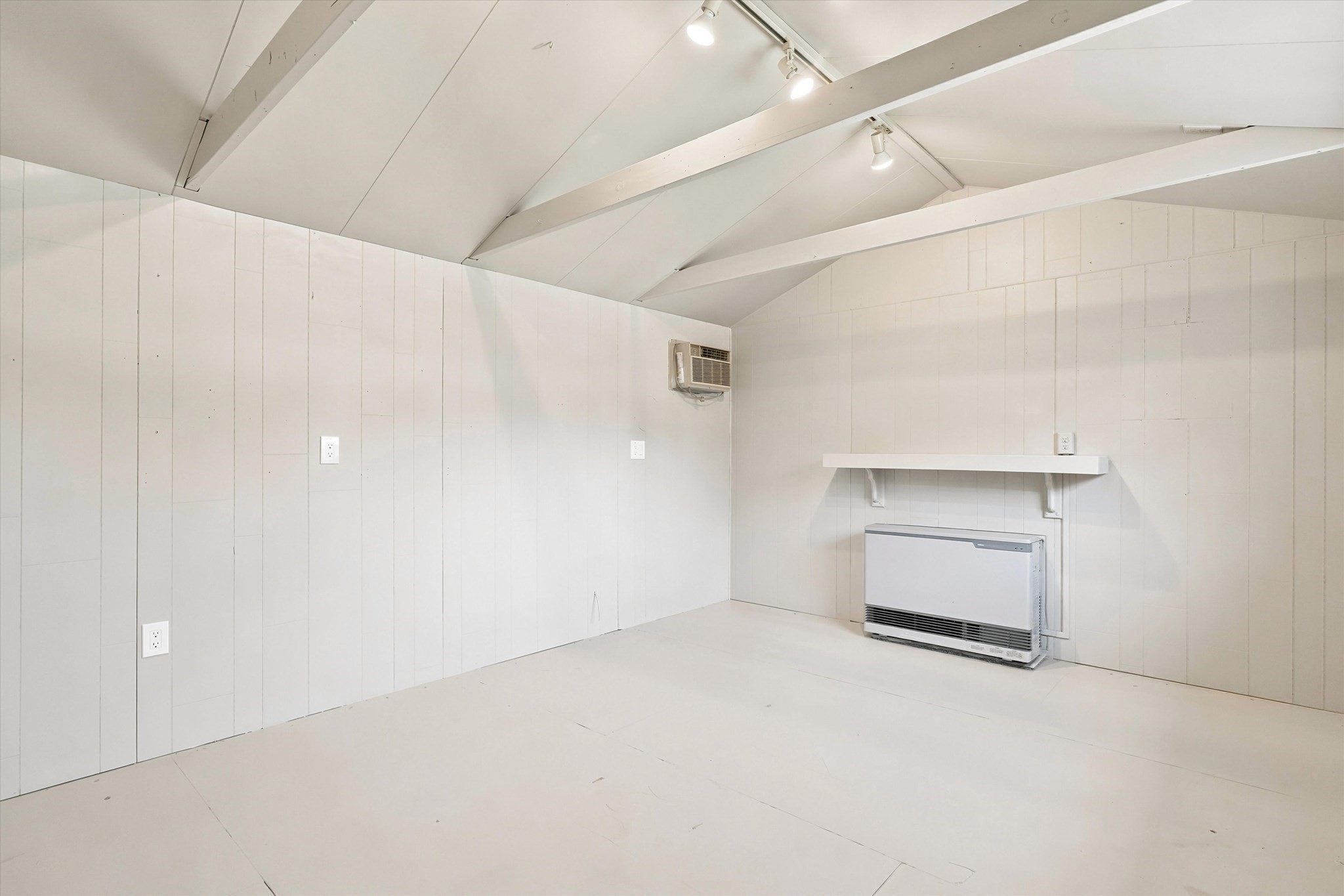 23 Campello Road Property Photo 30