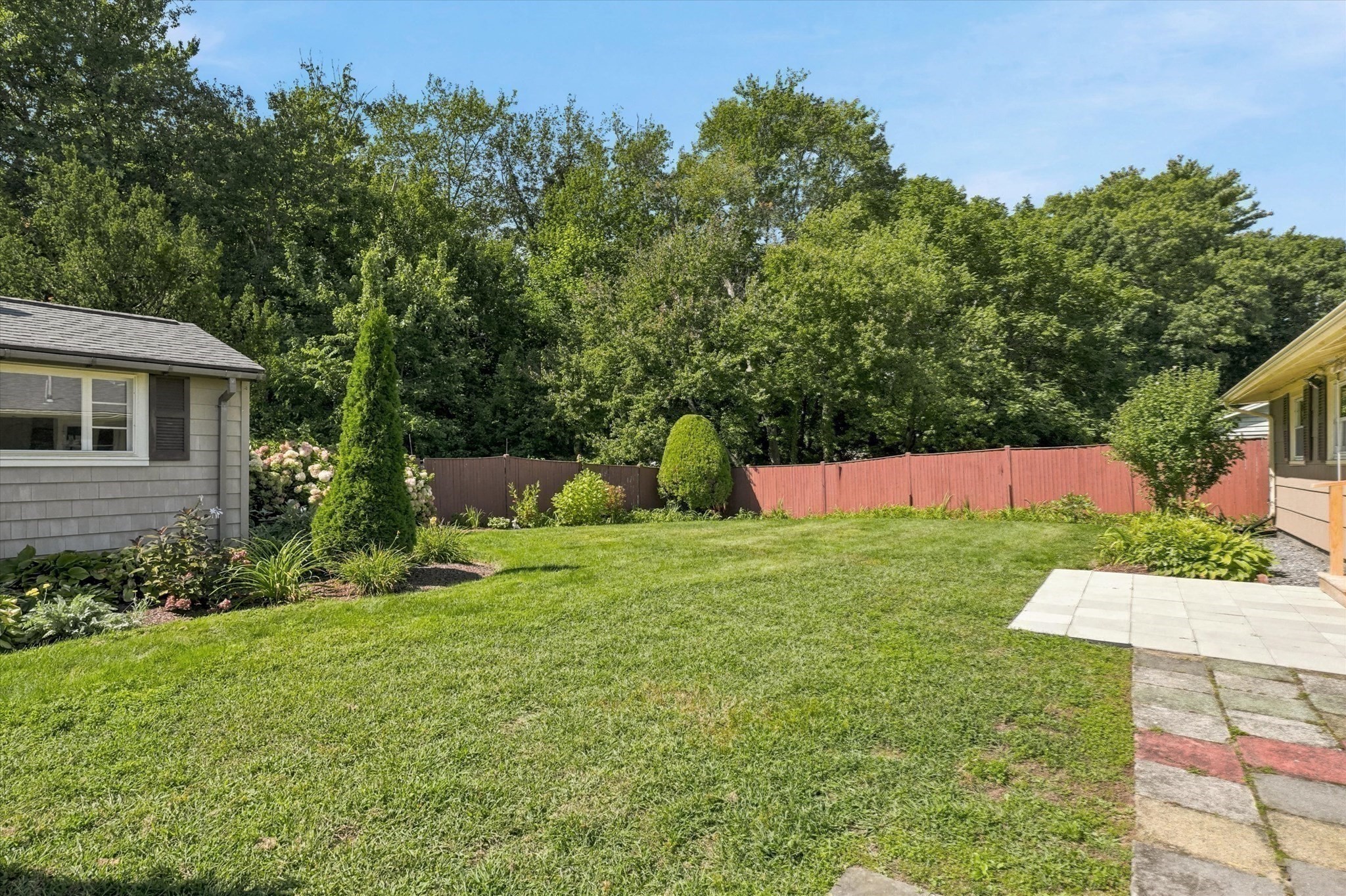 23 Campello Road Property Photo 32