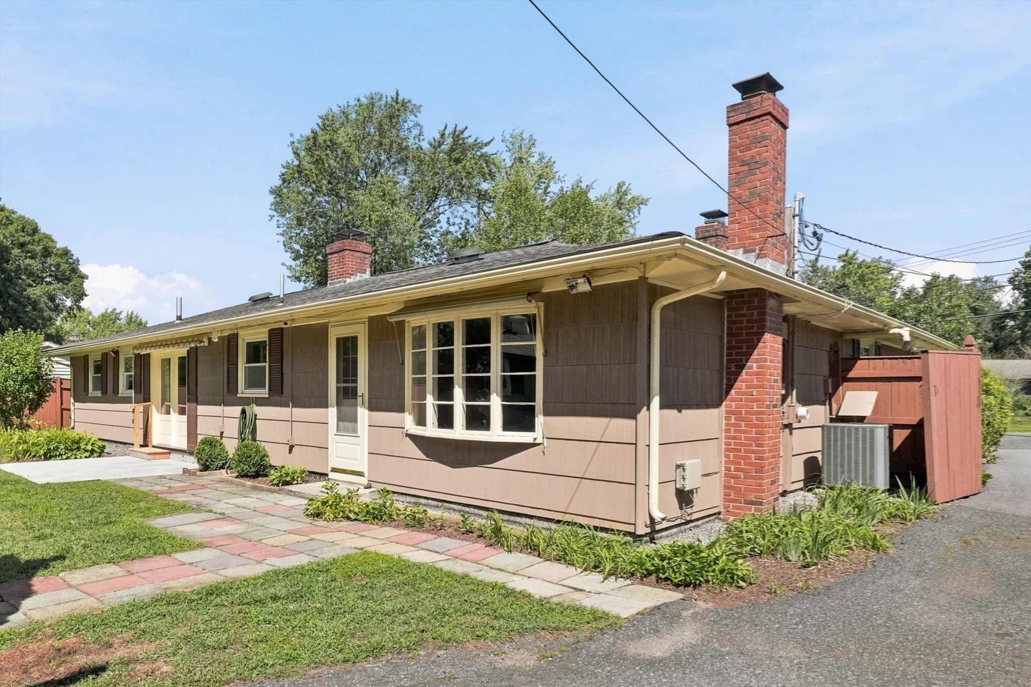 23 Campello Road Property Photo 33