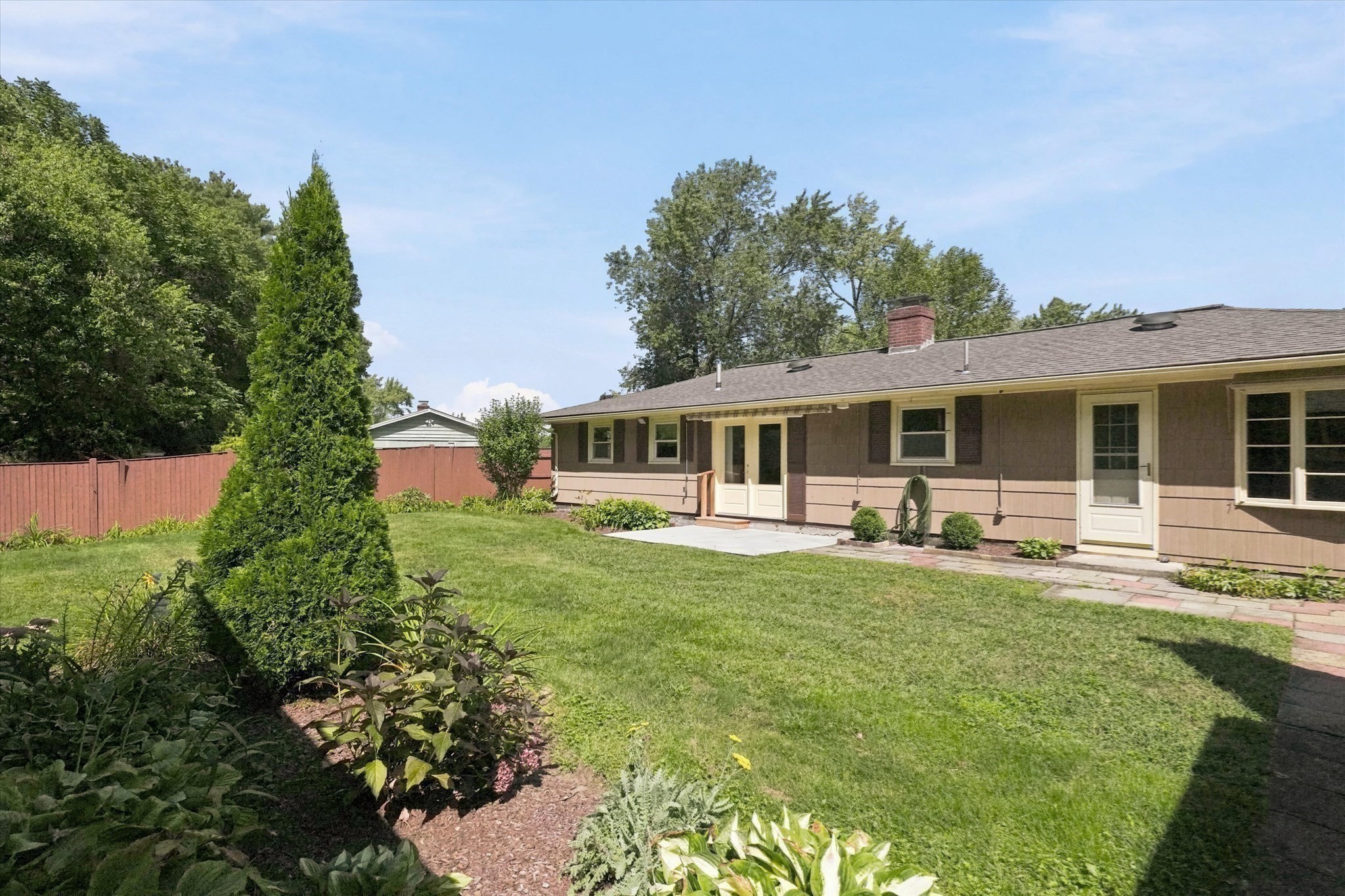 23 Campello Road Property Photo 34