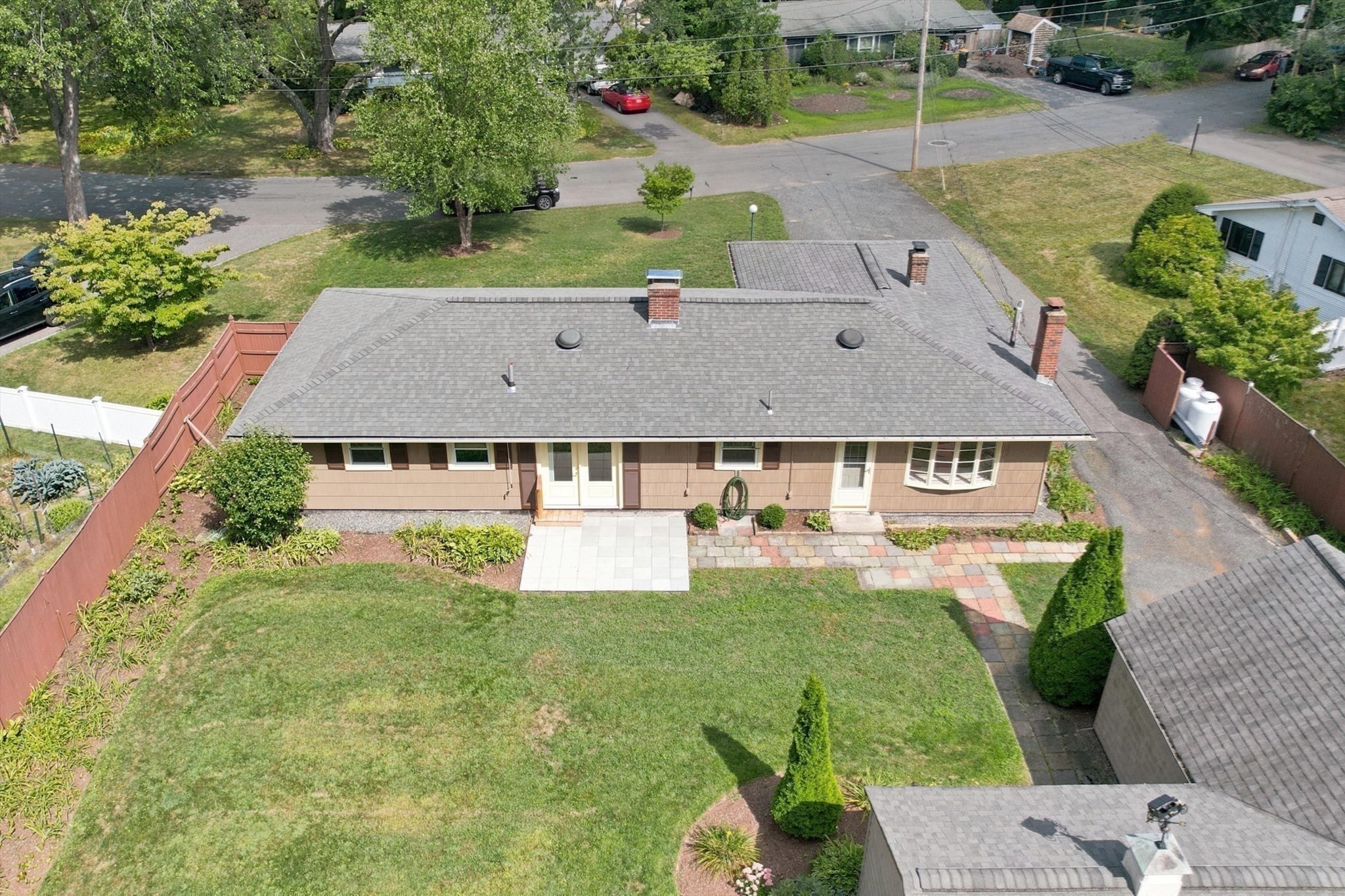 23 Campello Road Property Photo 37