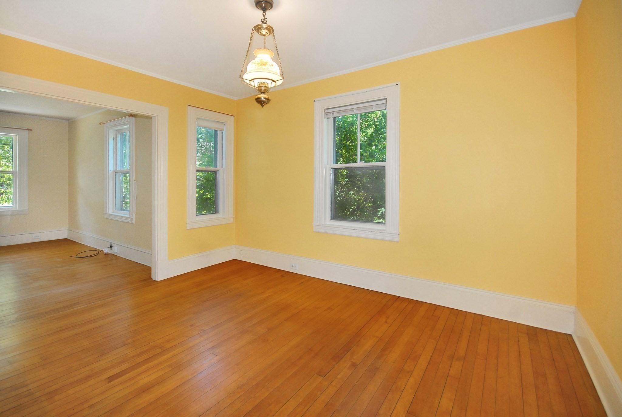 208 Central St. Property Photo 5