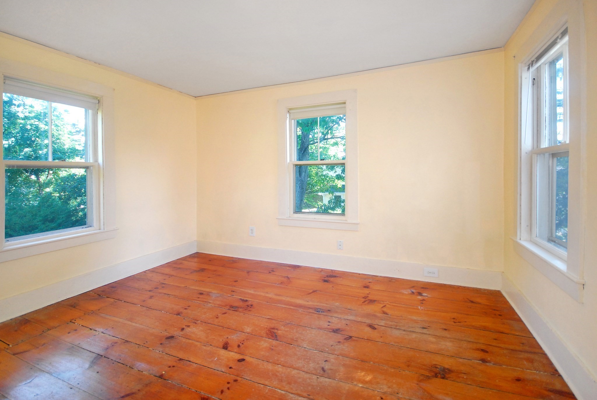 208 Central St. Property Photo 8