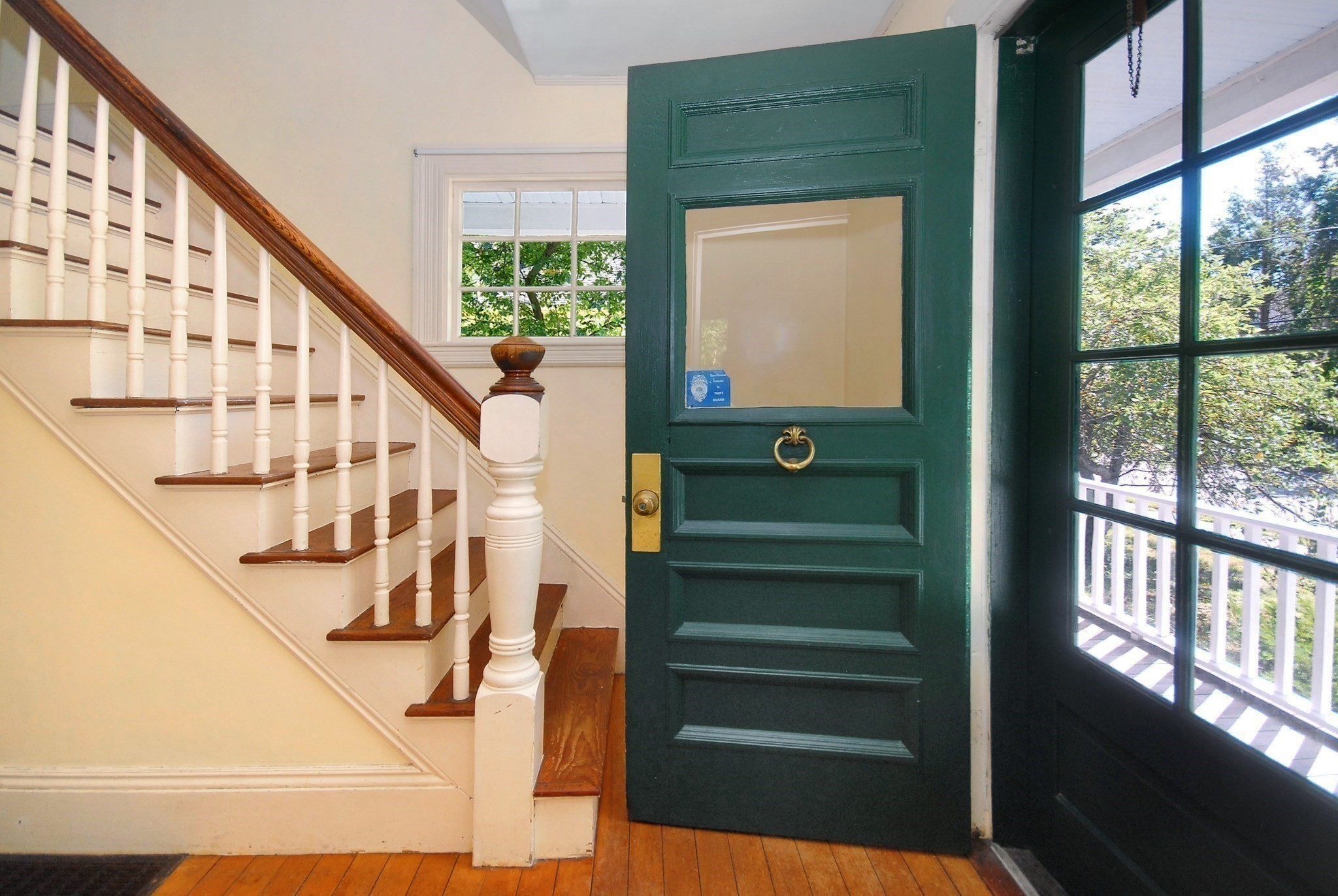 208 Central St. Property Photo 20
