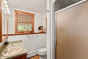 324 S Elm St Property Photo 23