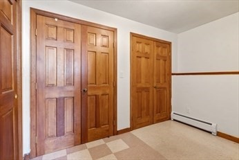324 S Elm St Property Photo 27