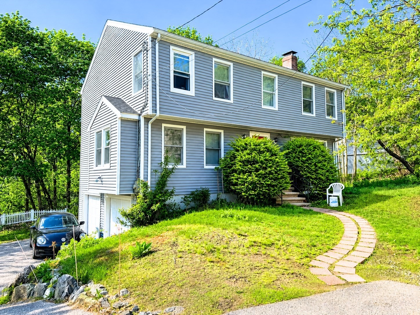 14 Kings Ct. Property Photo 11