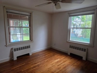1002 Belmont St # 1 Property Photo 10