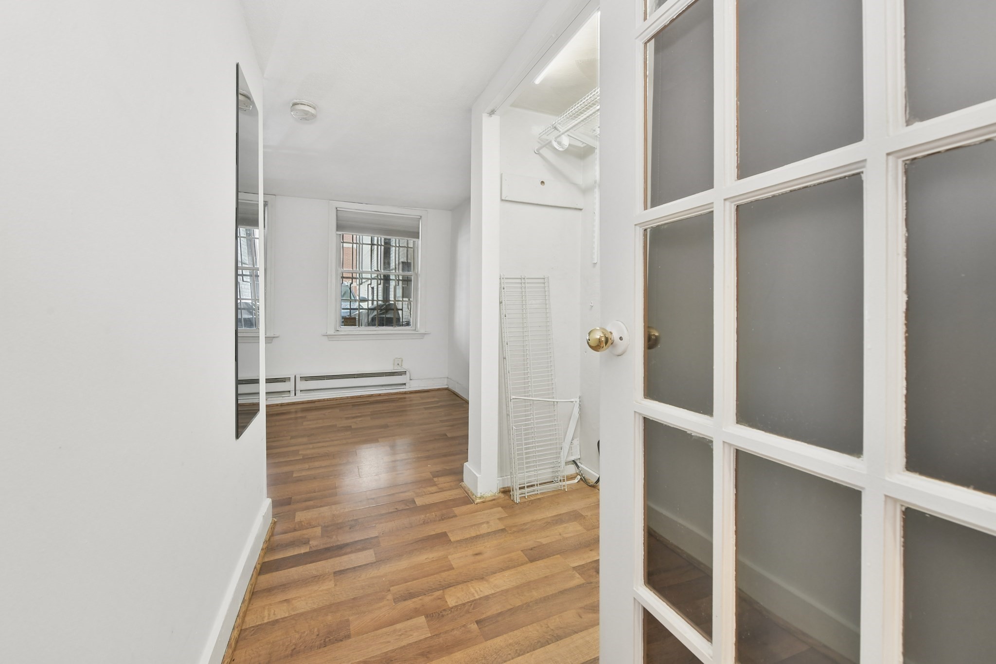 15 Saint George St # A Property Photo 14