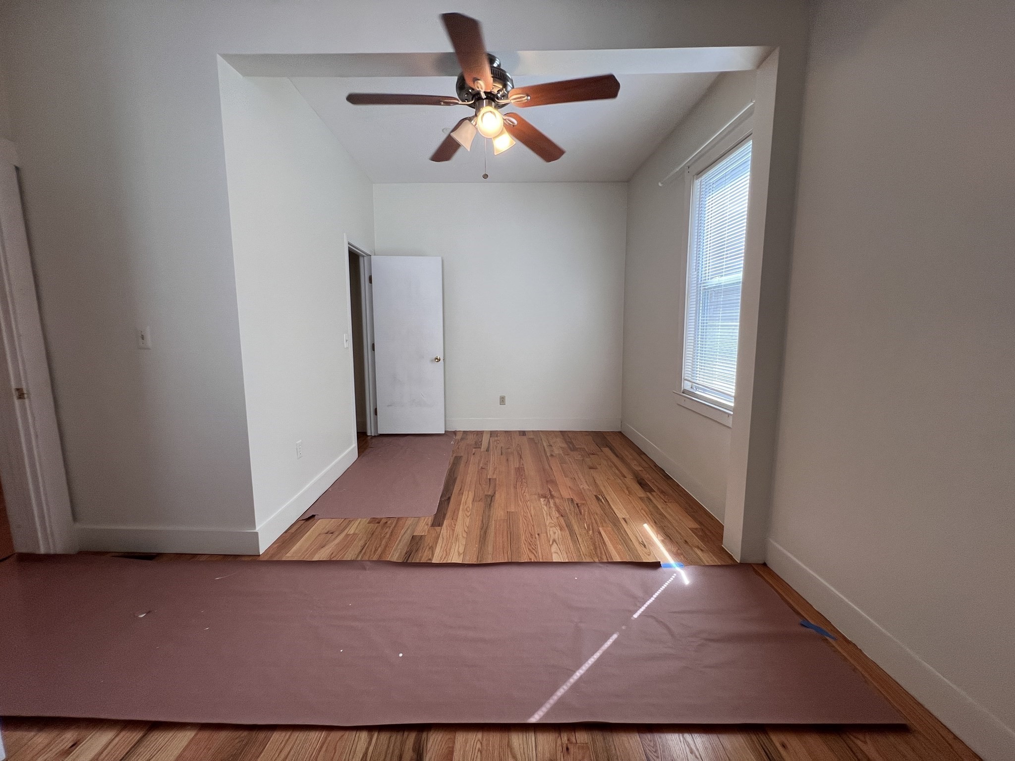 1204 Cambridge Street # 1 Property Photo 1