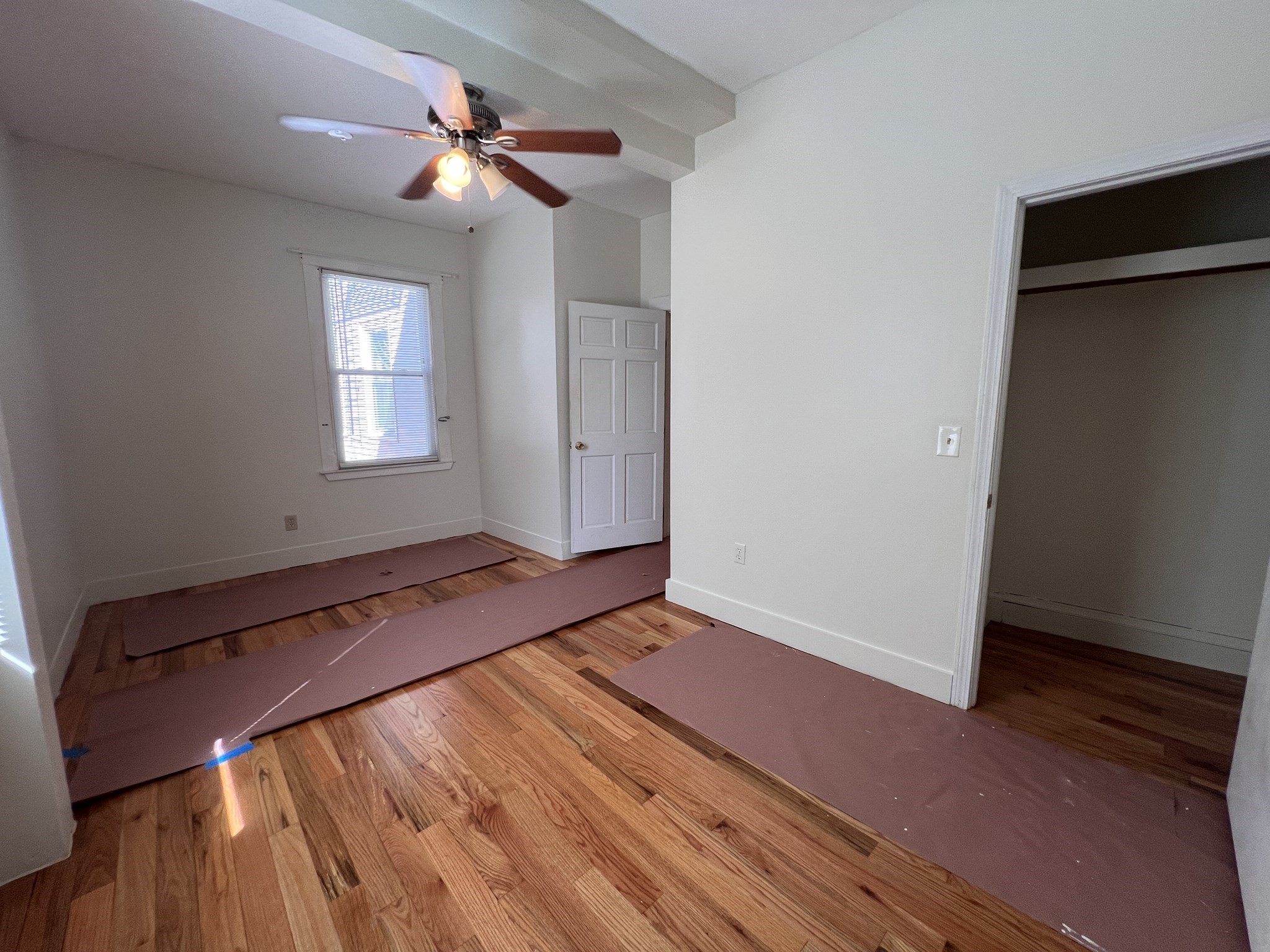 1204 Cambridge Street # 1 Property Photo 4