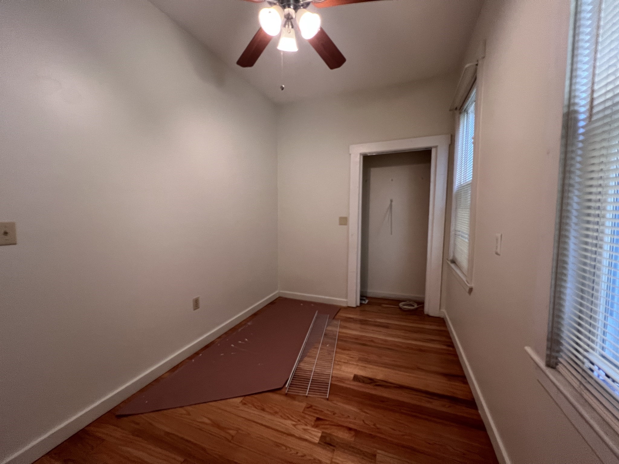 1204 Cambridge Street # 1 Property Photo 5