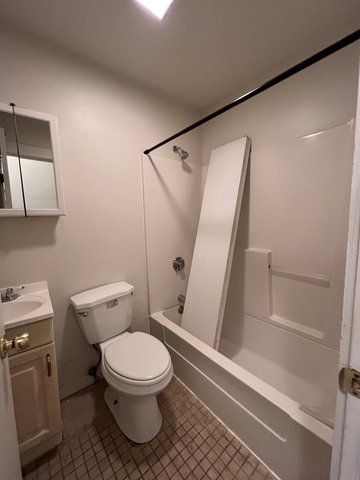 1204 Cambridge Street # 1 Property Photo 6