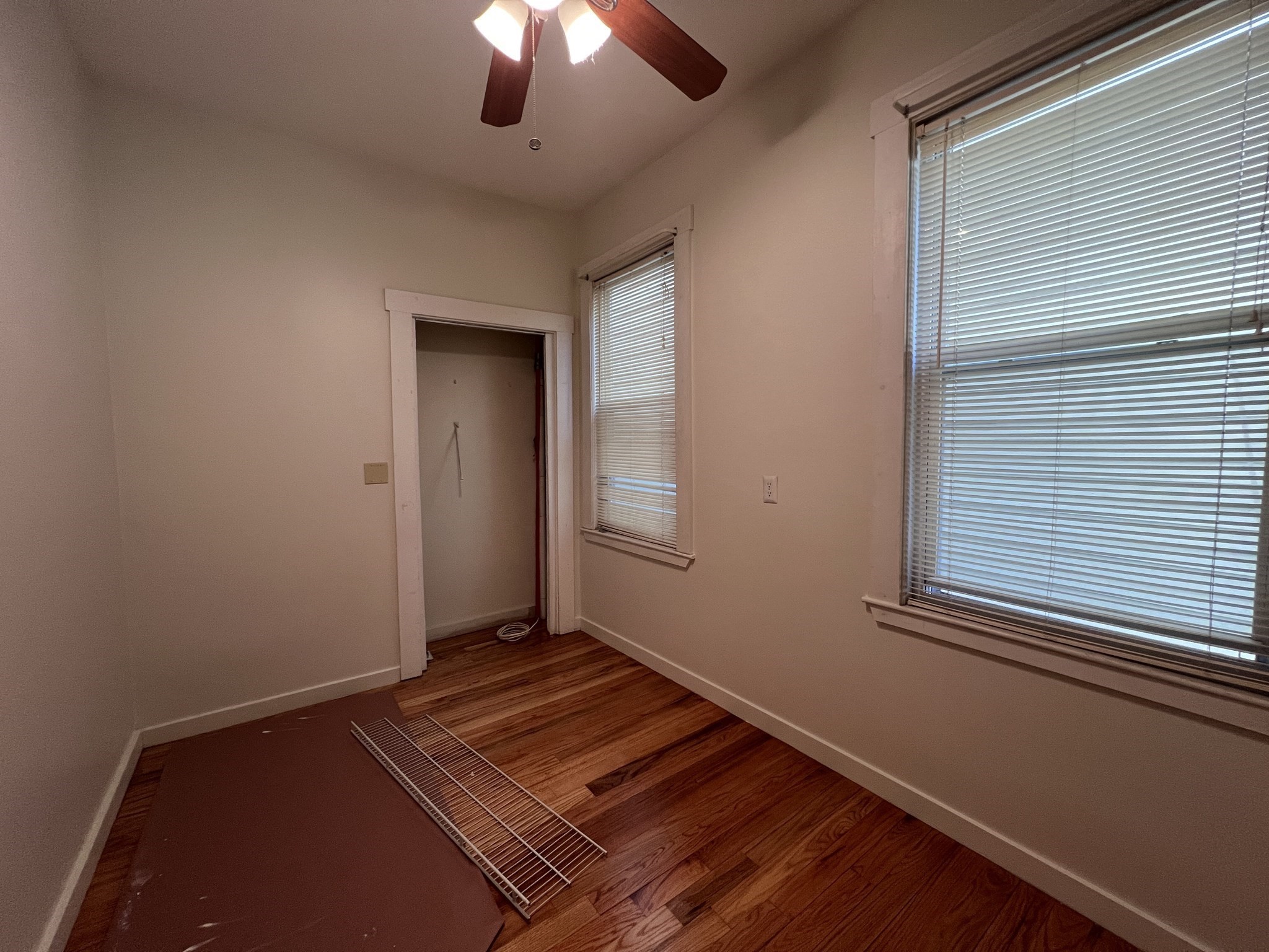 1204 Cambridge Street # 1 Property Photo 8