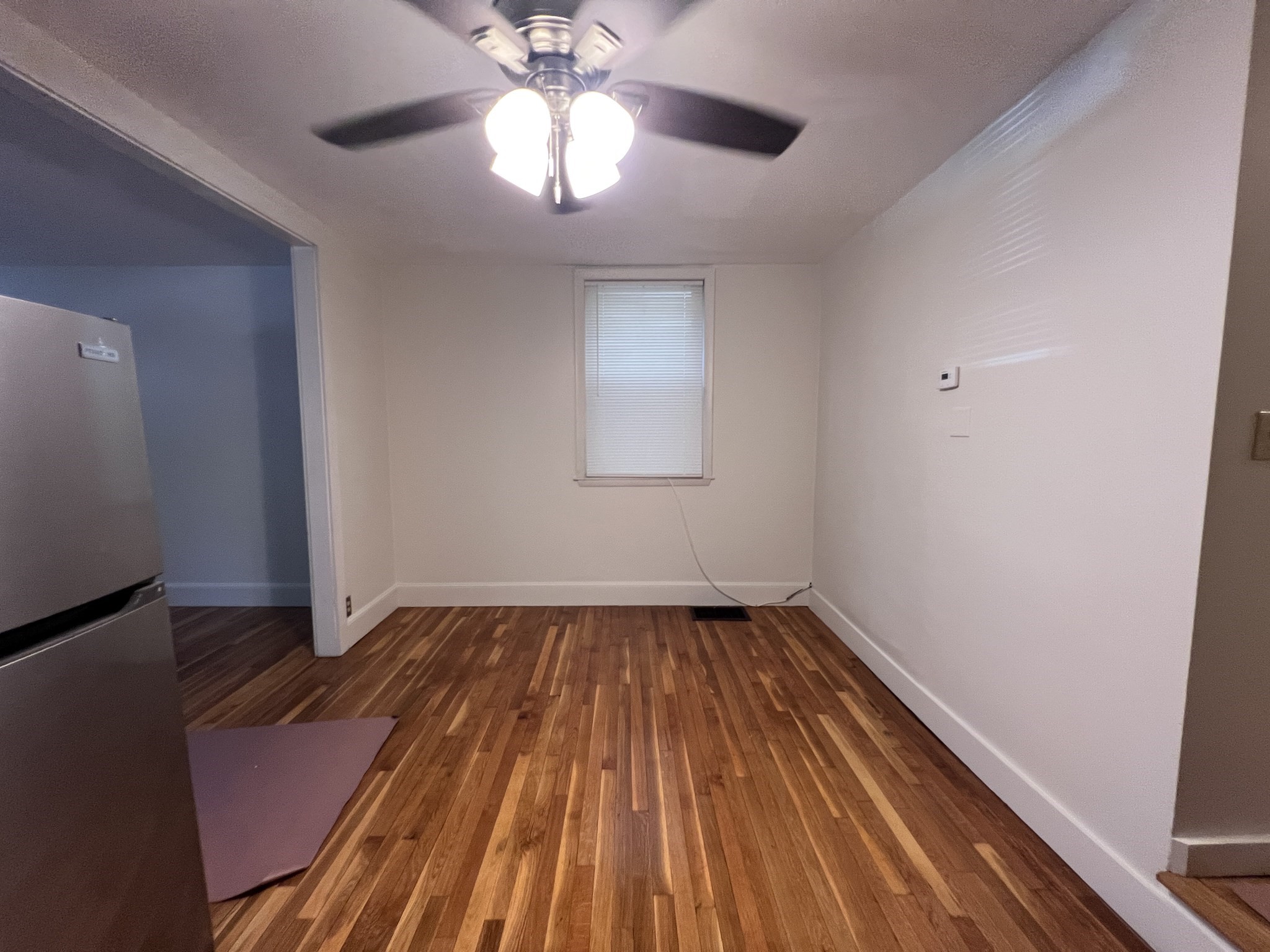 1204 Cambridge Street # 1 Property Photo 13