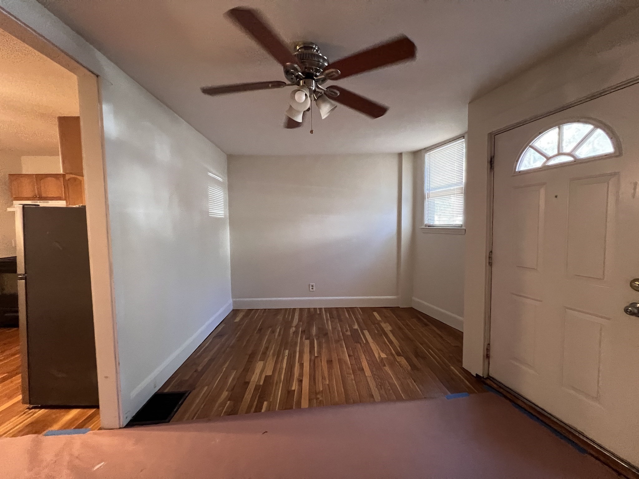1204 Cambridge Street # 1 Property Photo 14