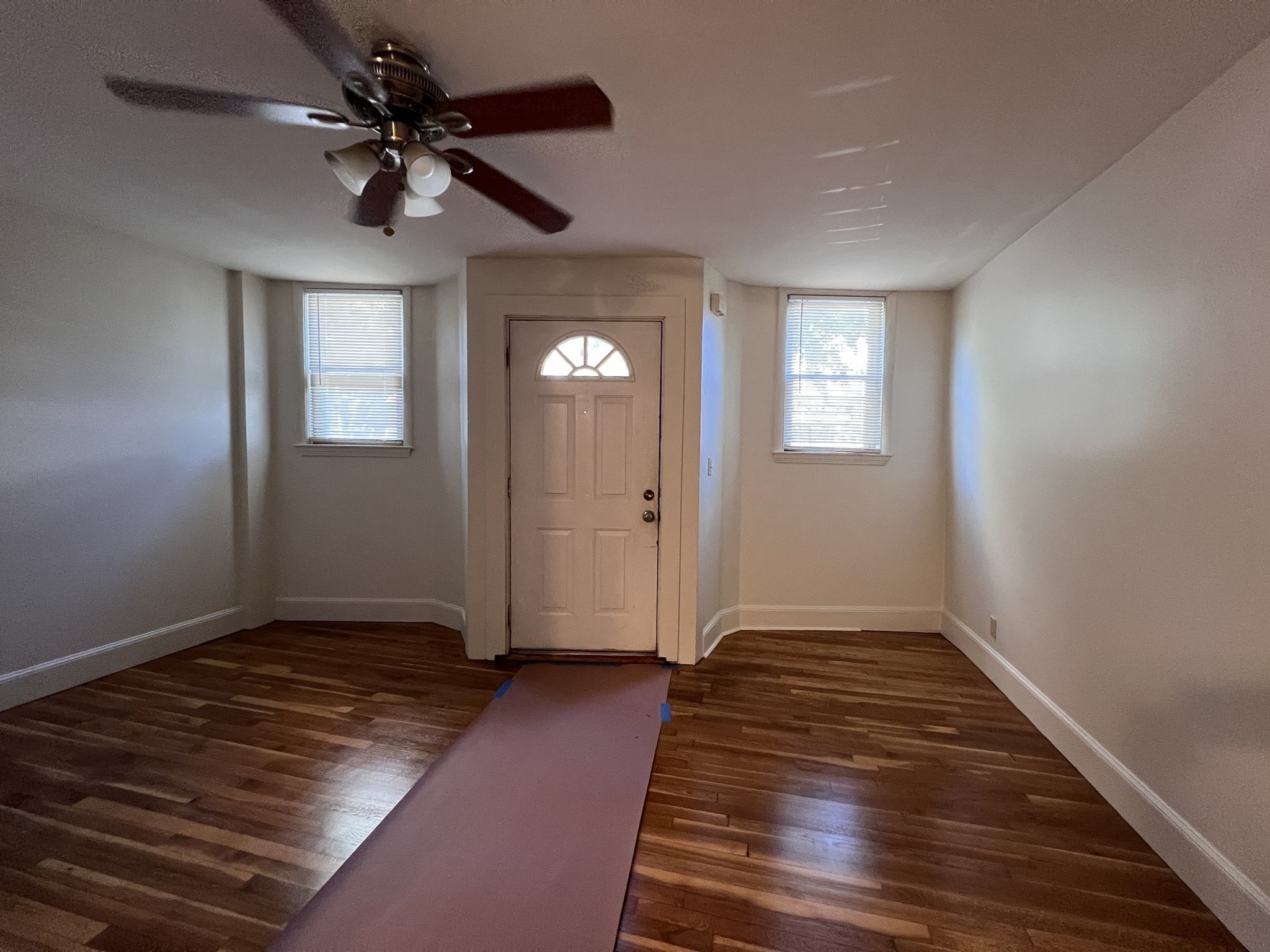 1204 Cambridge Street # 1 Property Photo 15