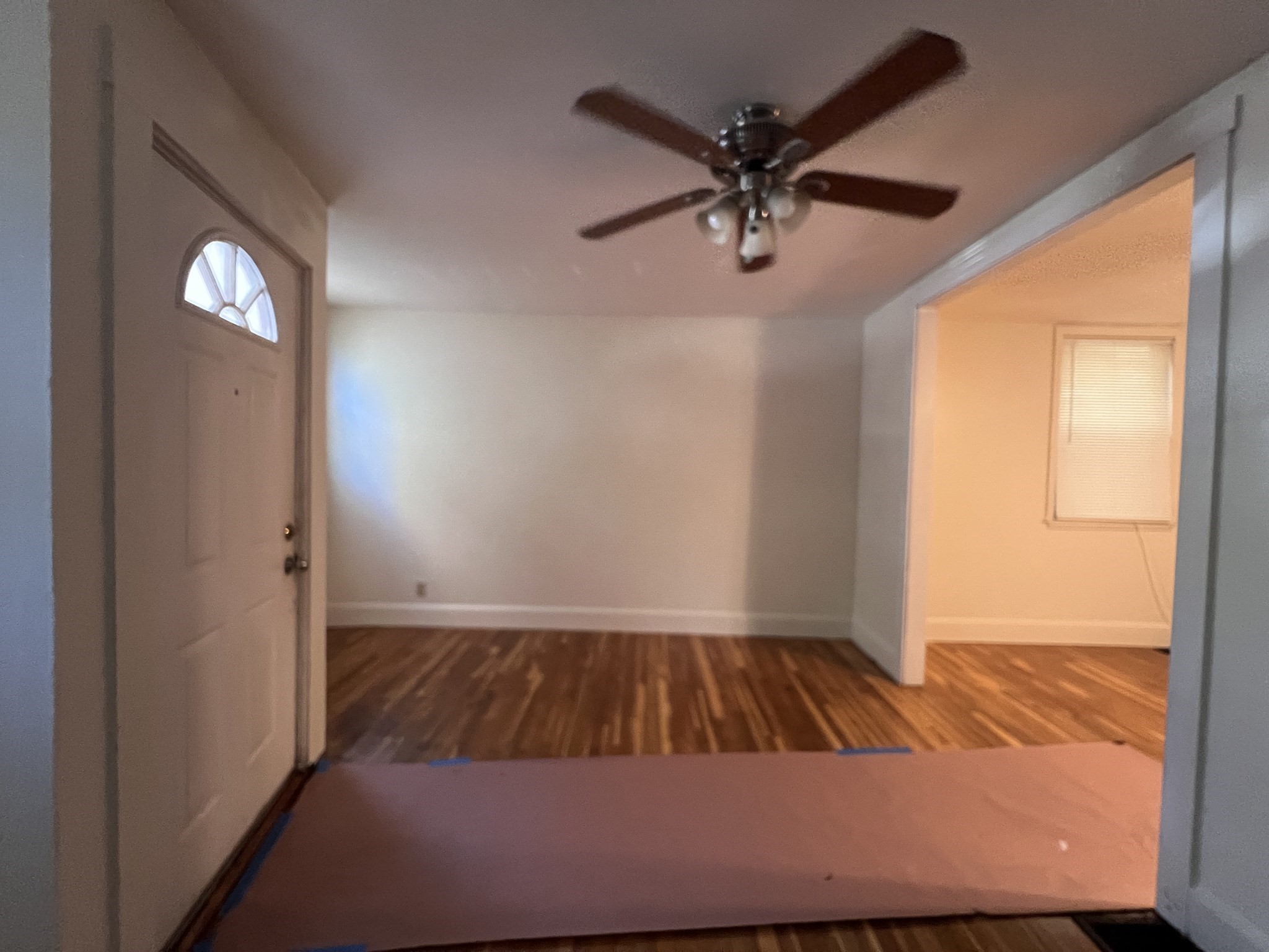 1204 Cambridge Street # 1 Property Photo 16