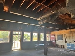 208 Fitchburg Turnpike Property Photo 10
