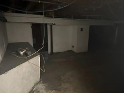 208 Fitchburg Turnpike Property Photo 11