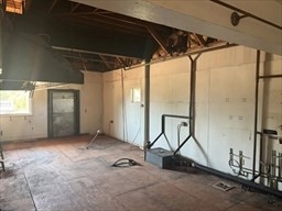 208 Fitchburg Turnpike Property Photo 13