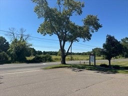 208 Fitchburg Turnpike Property Photo 16