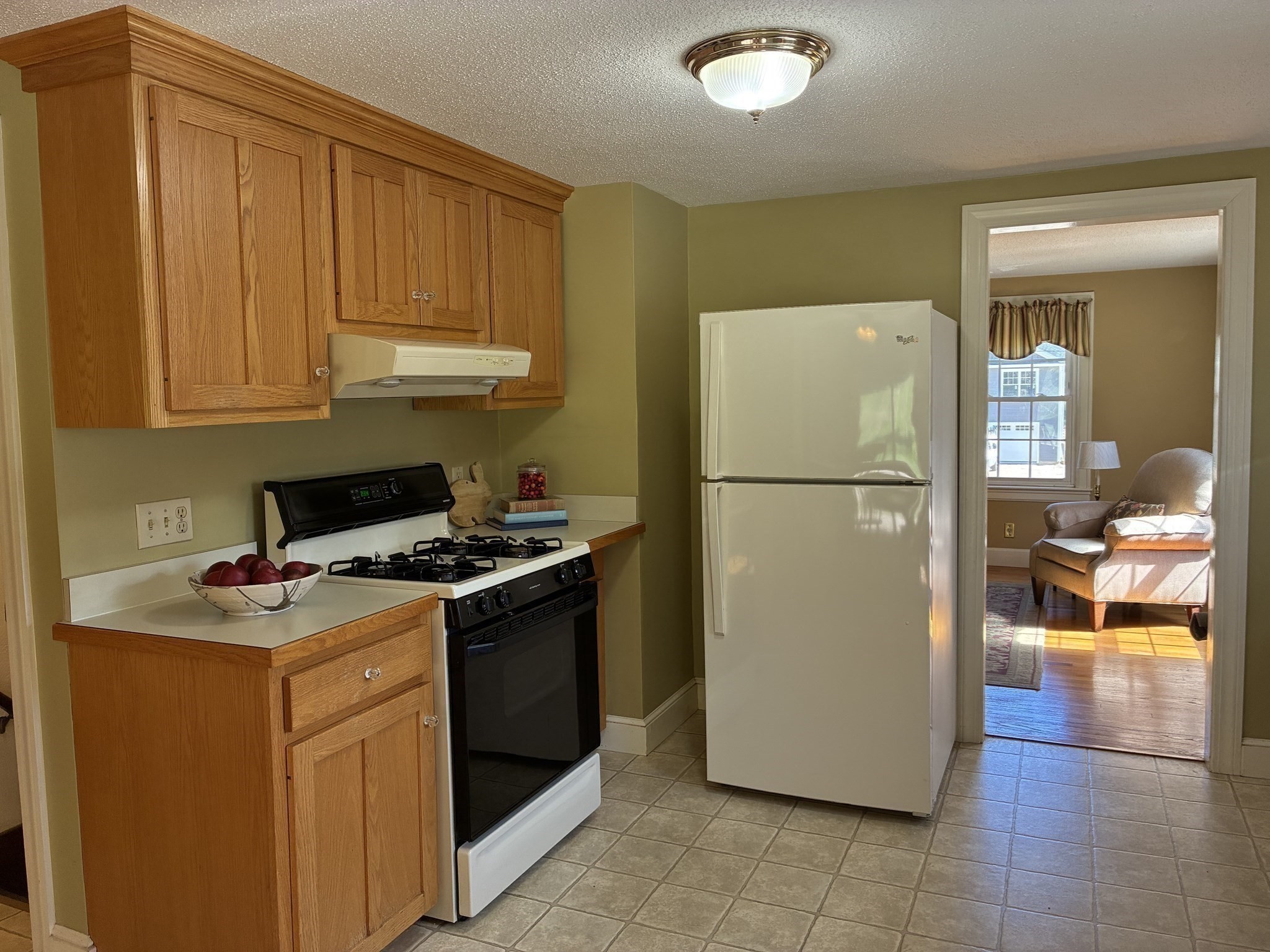 901 Homestead Avenue Property Photo 8