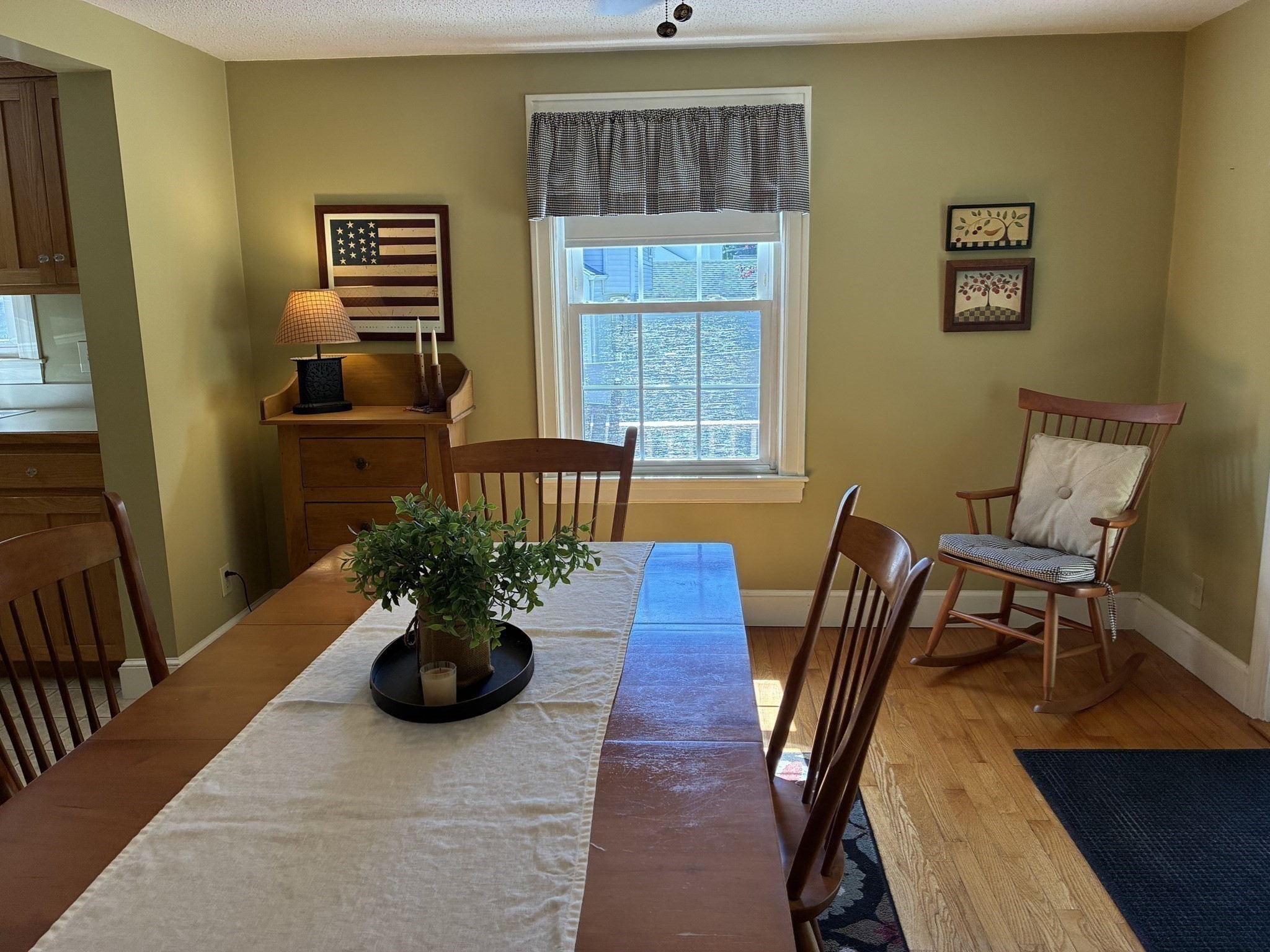 901 Homestead Avenue Property Photo 9
