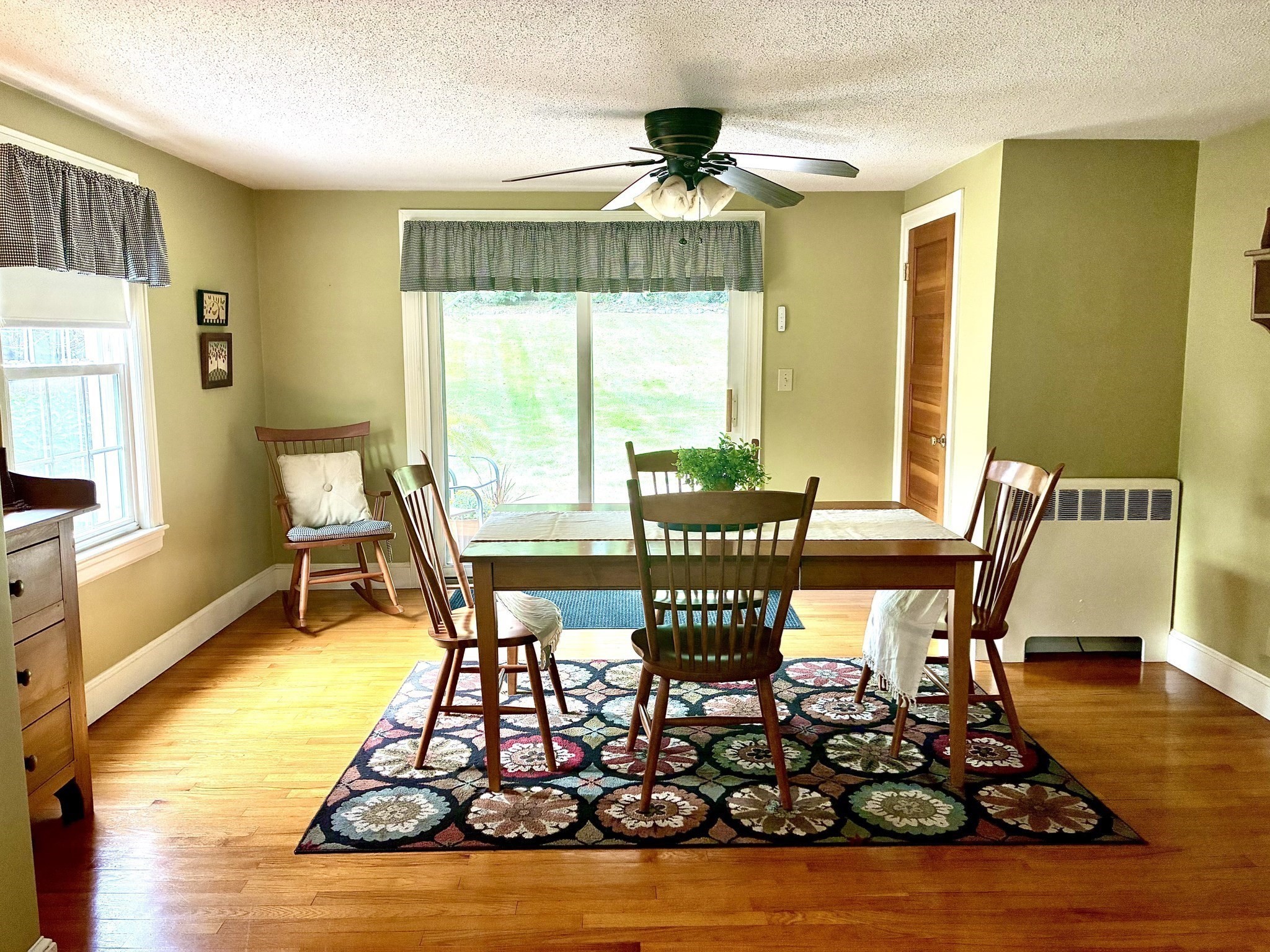 901 Homestead Avenue Property Photo 10