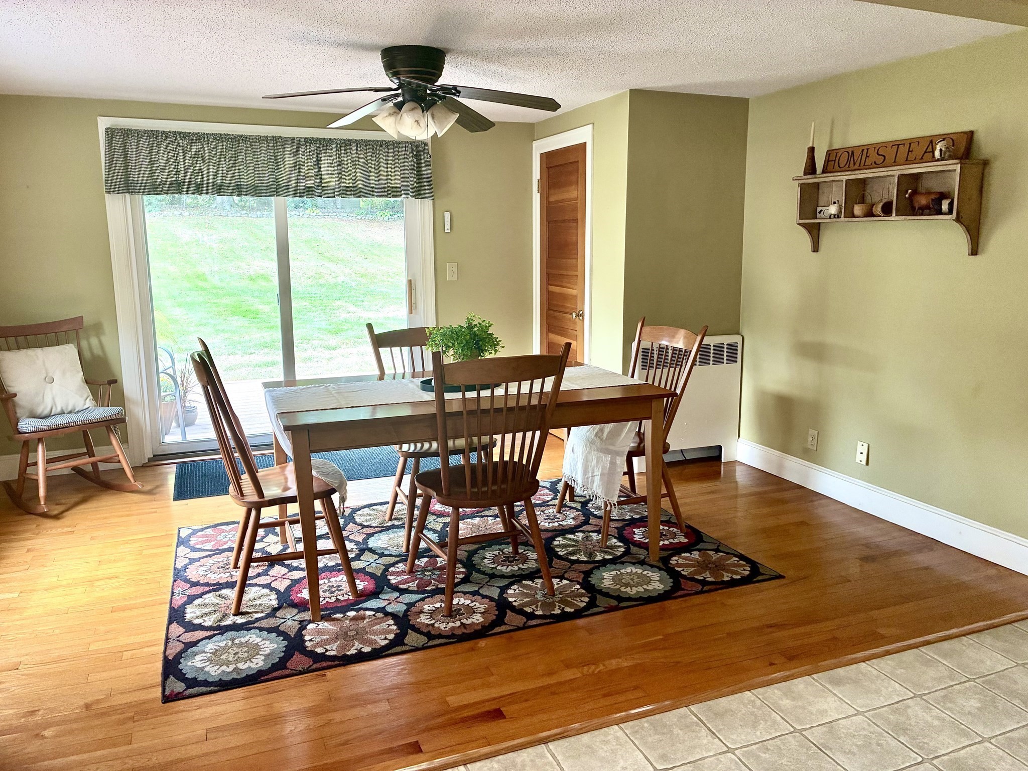 901 Homestead Avenue Property Photo 12