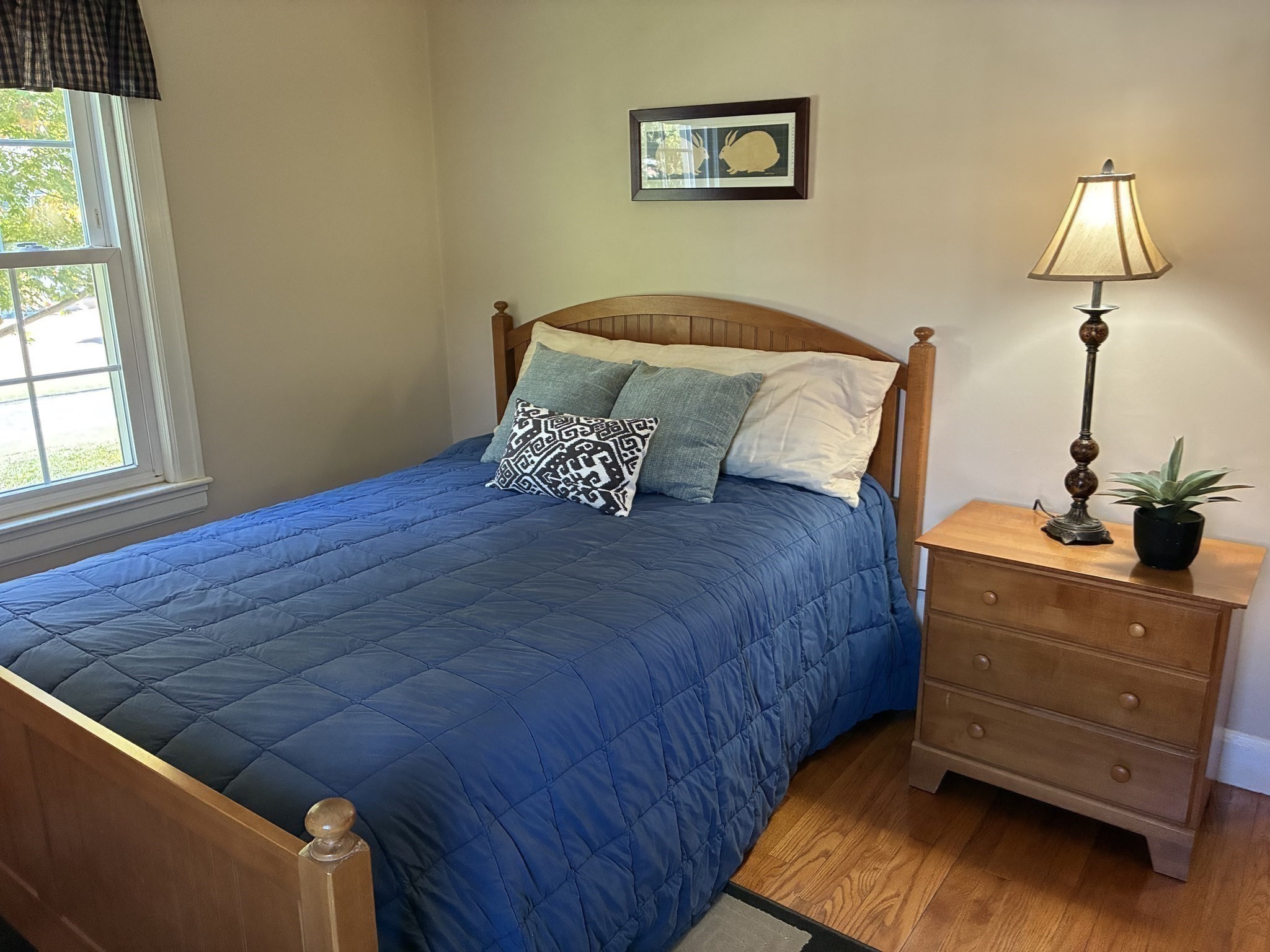901 Homestead Avenue Property Photo 13