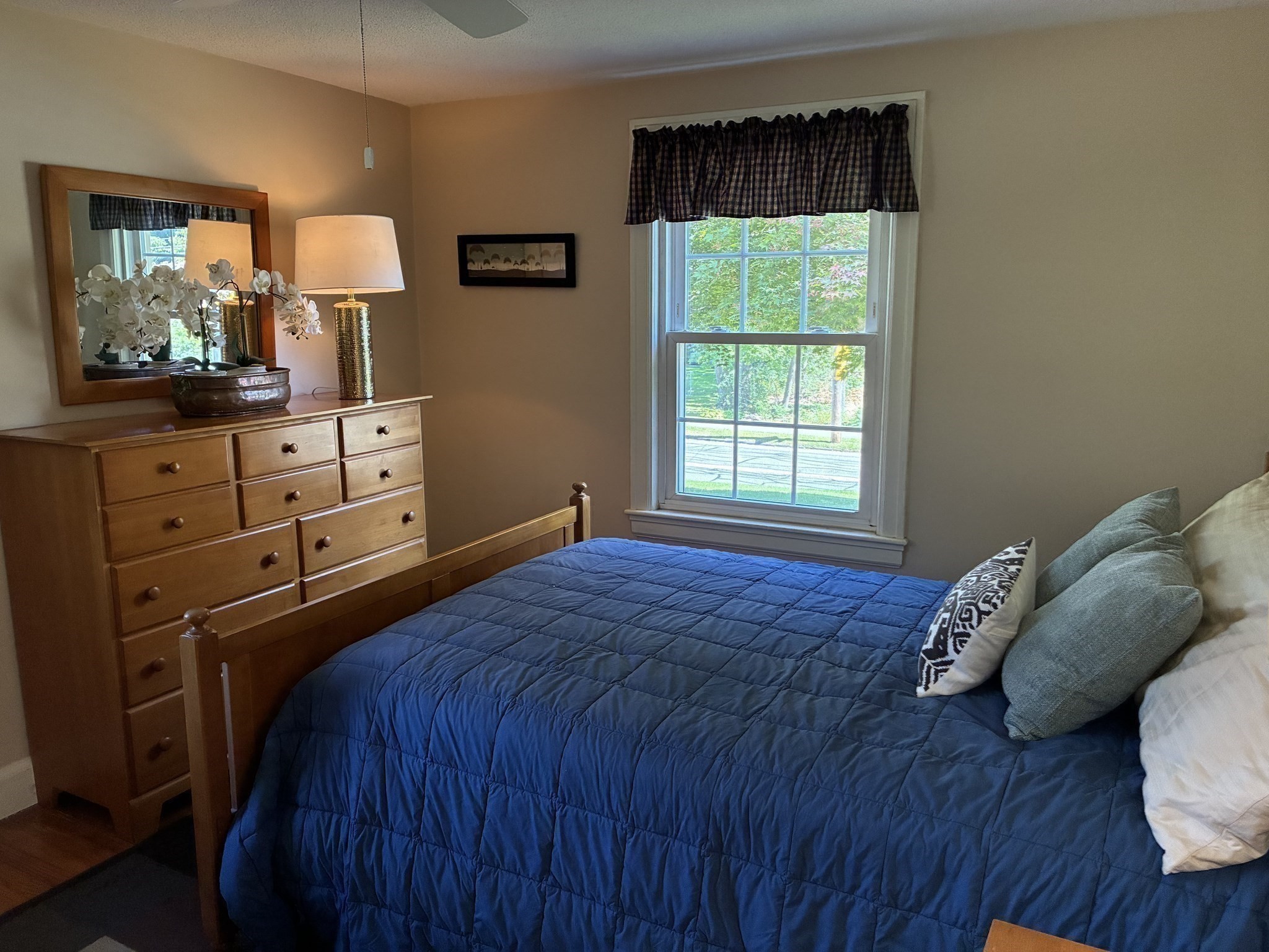 901 Homestead Avenue Property Photo 14
