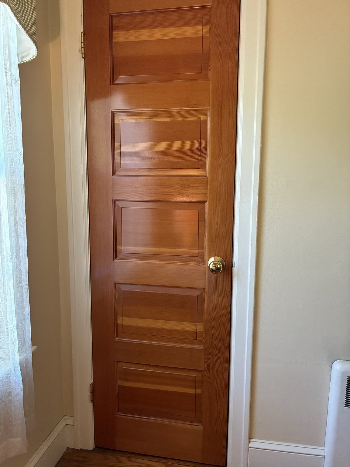 901 Homestead Avenue Property Photo 16