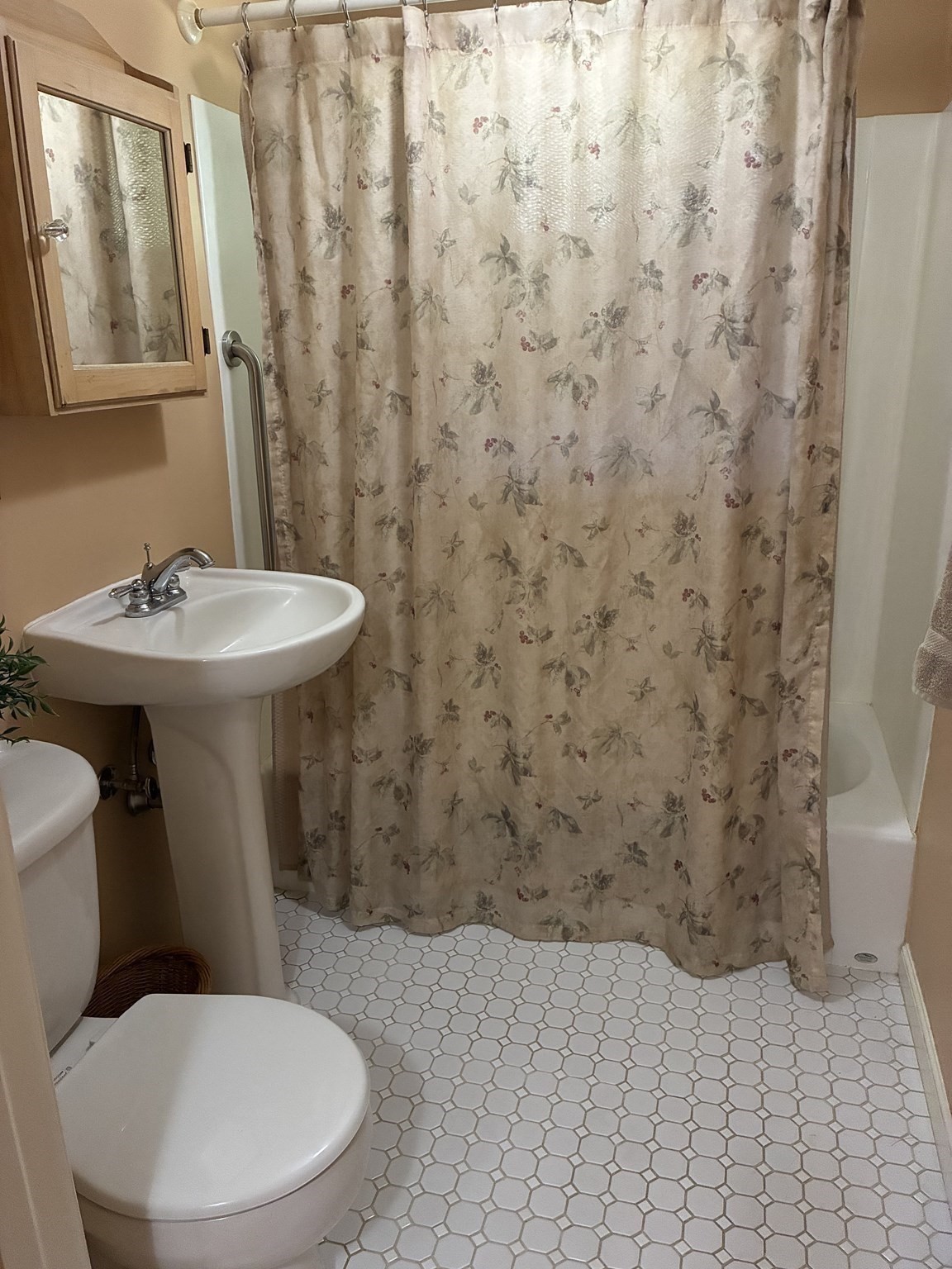 901 Homestead Avenue Property Photo 17