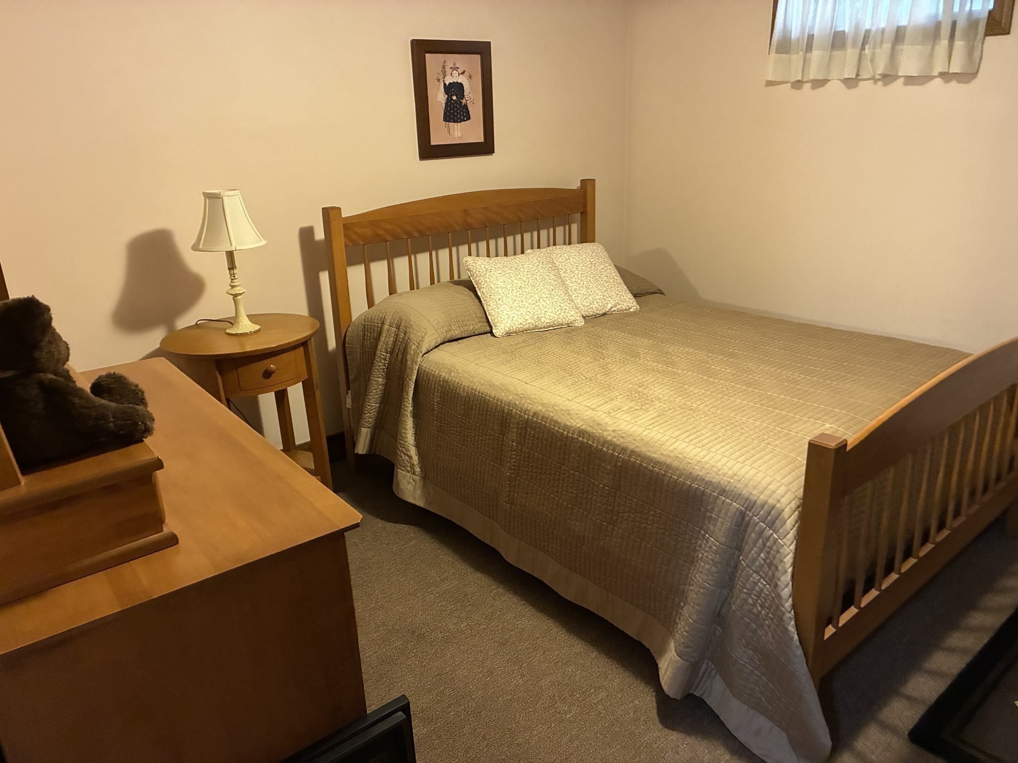 901 Homestead Avenue Property Photo 19