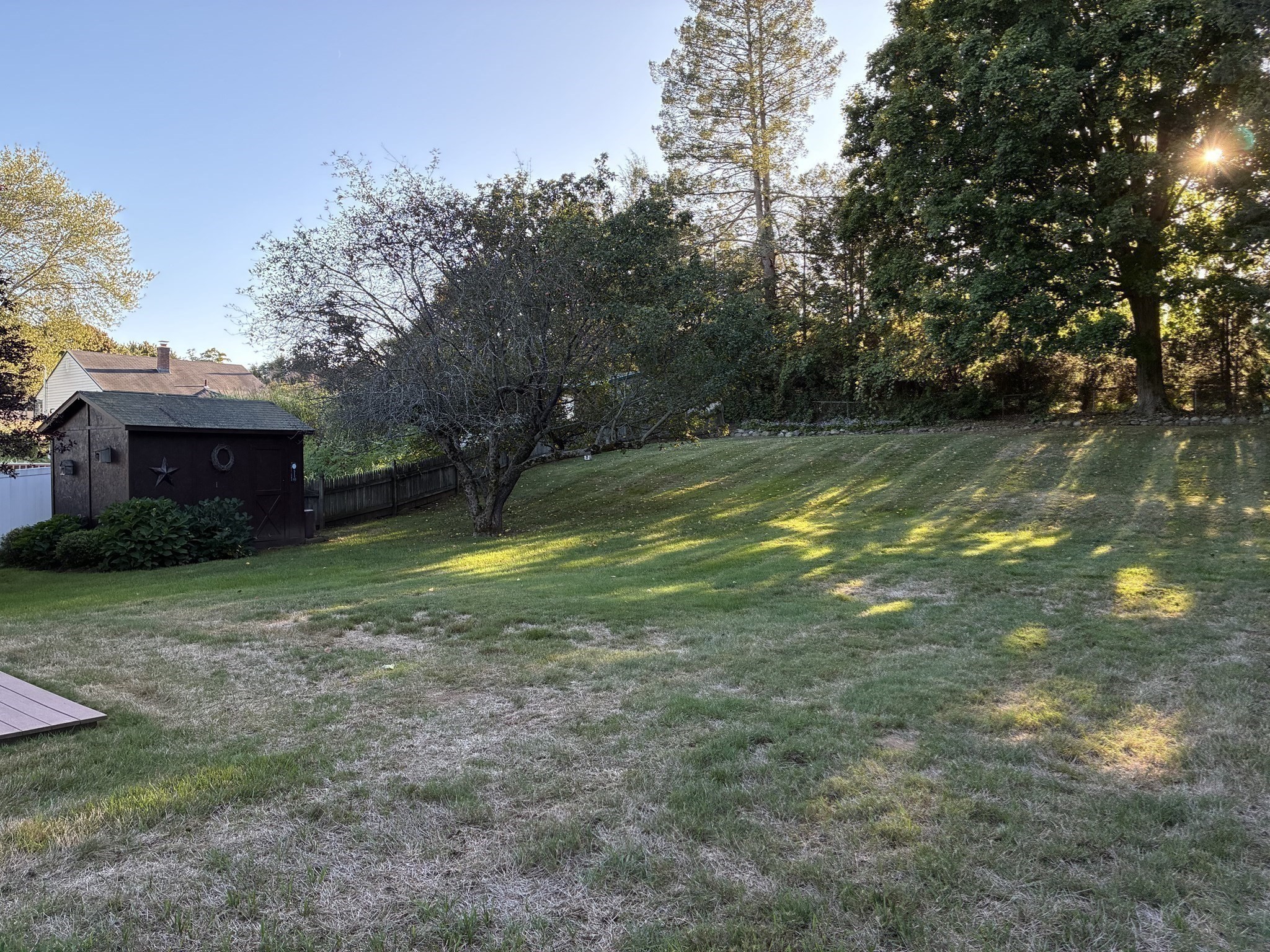 901 Homestead Avenue Property Photo 22