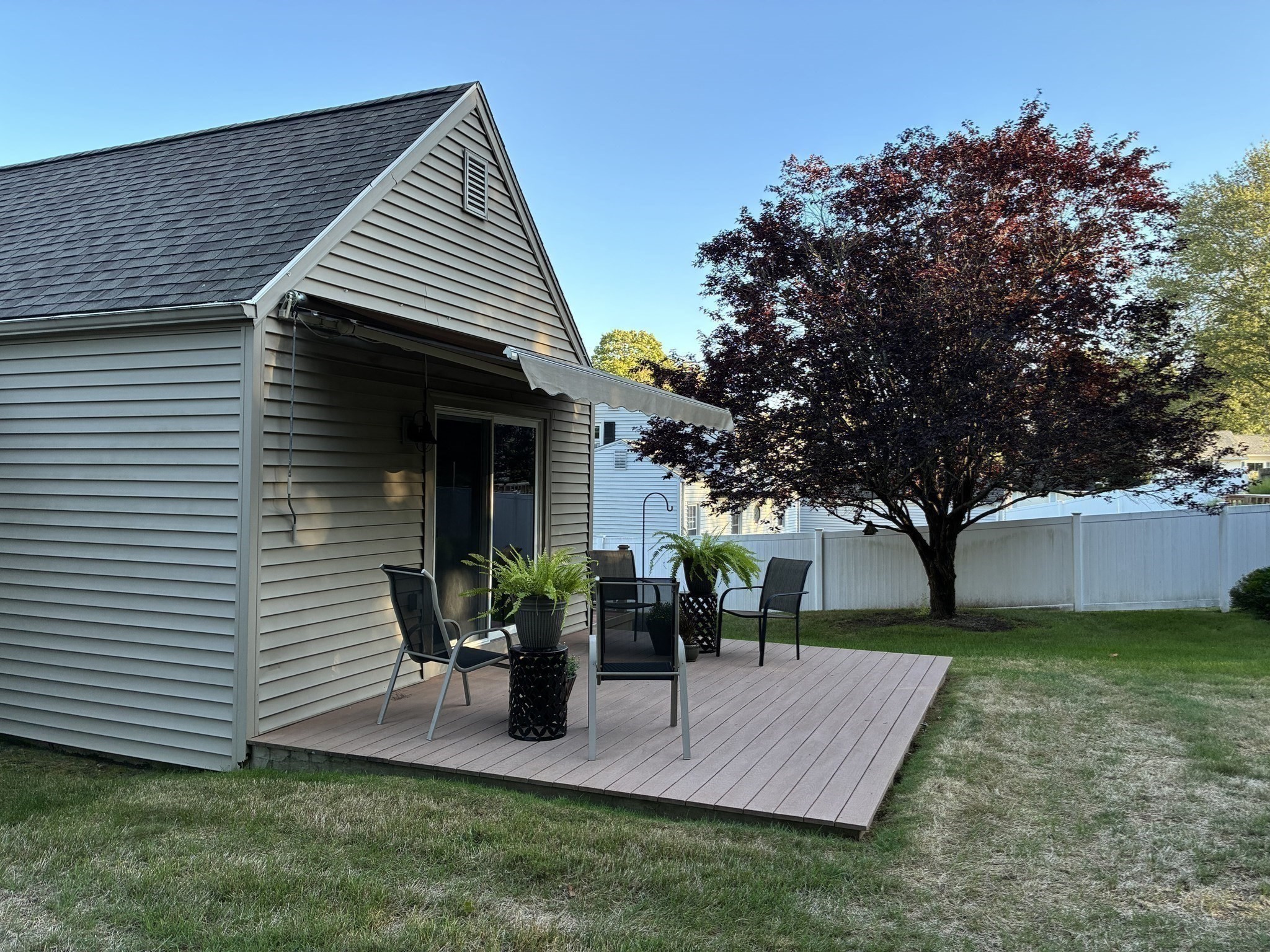 901 Homestead Avenue Property Photo 23