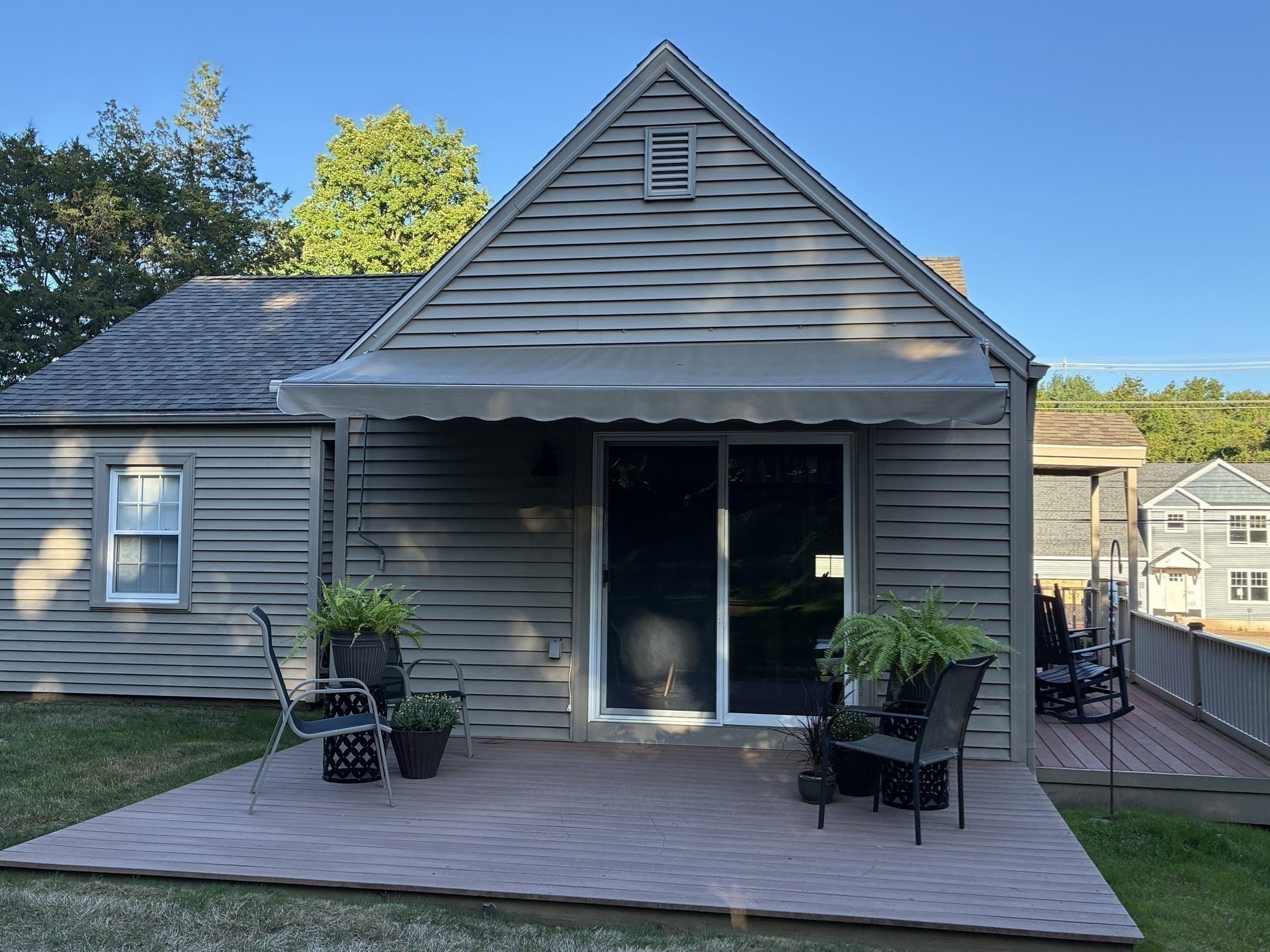 901 Homestead Avenue Property Photo 24