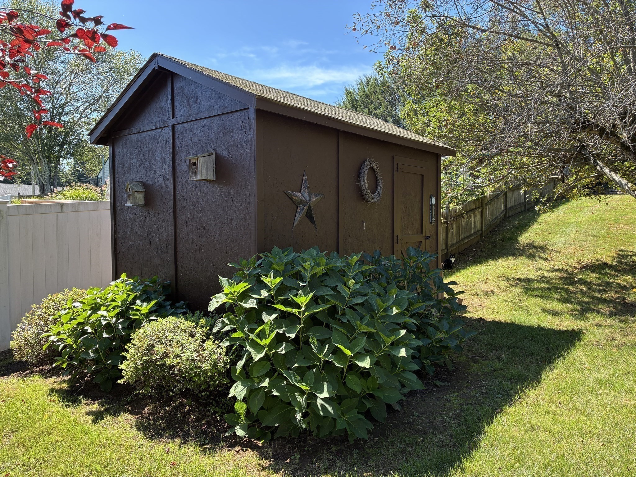 901 Homestead Avenue Property Photo 25