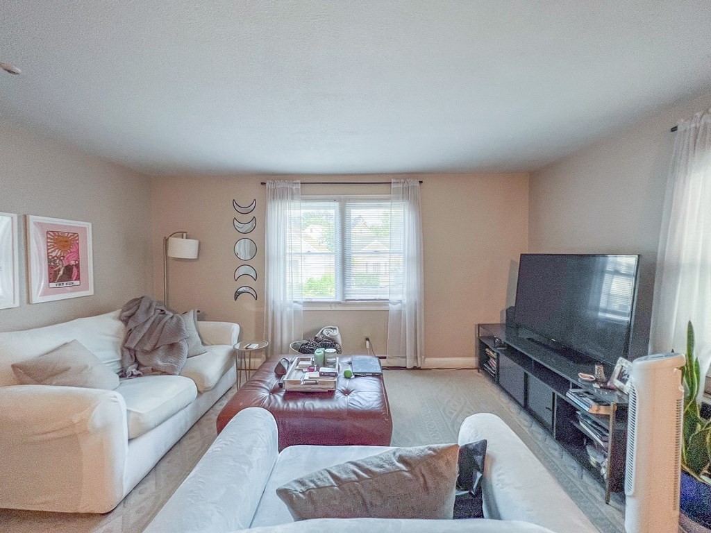 18 Germain Ave # 2 Property Photo 2