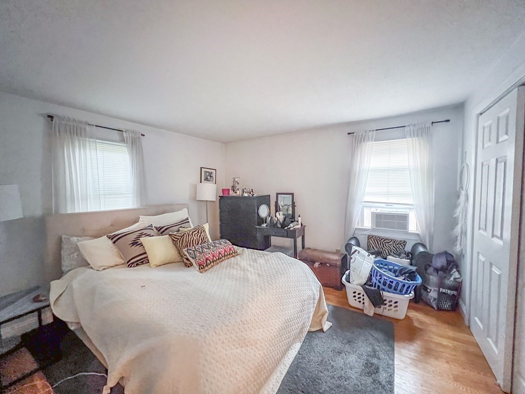 18 Germain Ave # 2 Property Photo 3