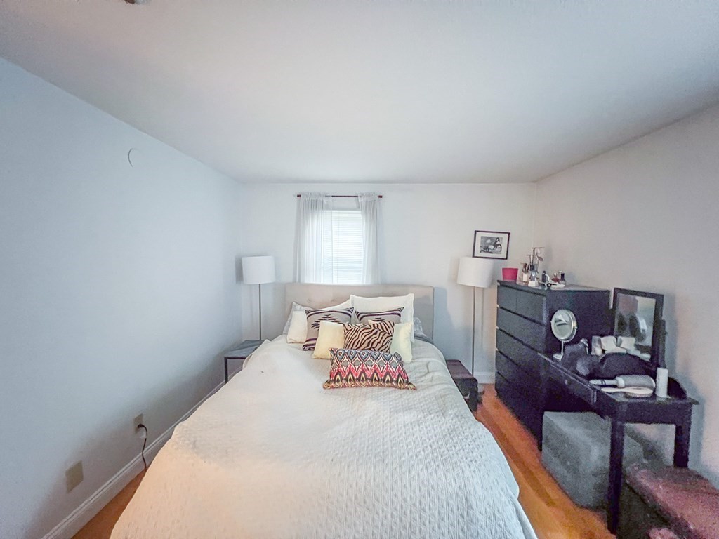 18 Germain Ave # 2 Property Photo 4